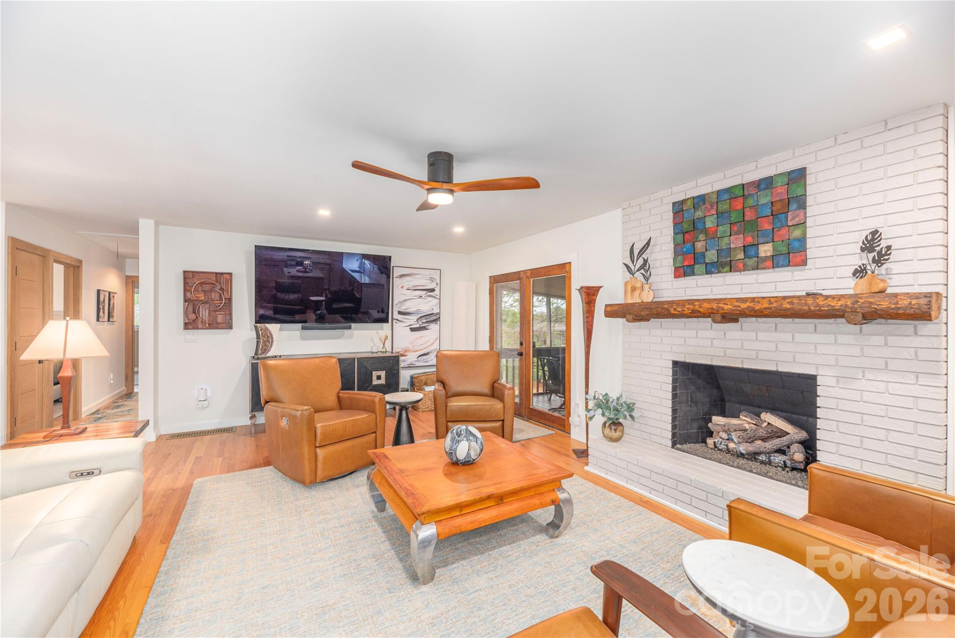 47 Deerwood Drive #17 - Photo 7