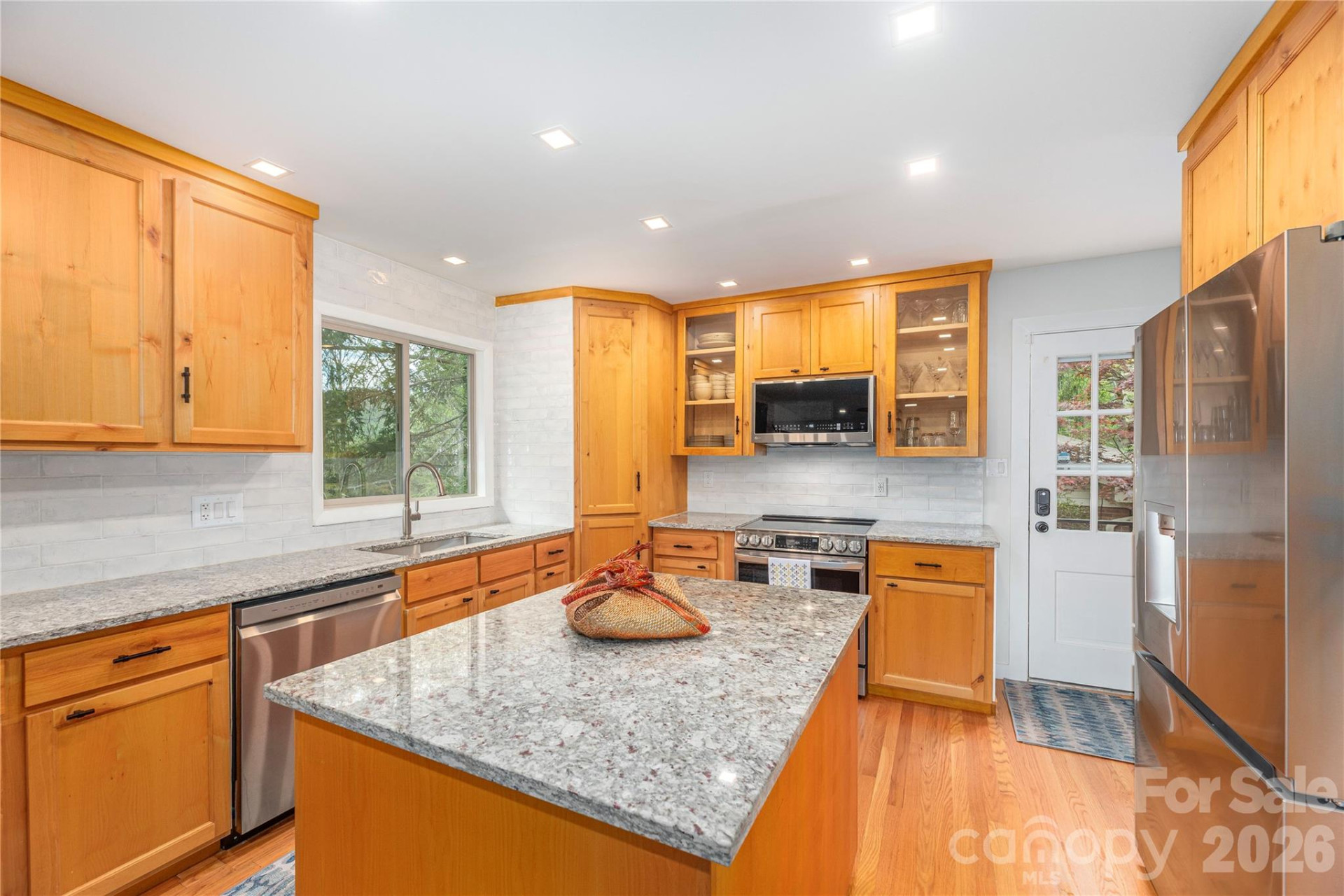 47 Deerwood Drive #17 - Photo 8