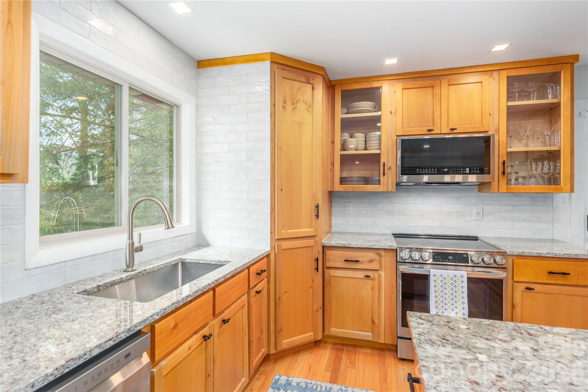 47 Deerwood Drive #17 - Photo 9