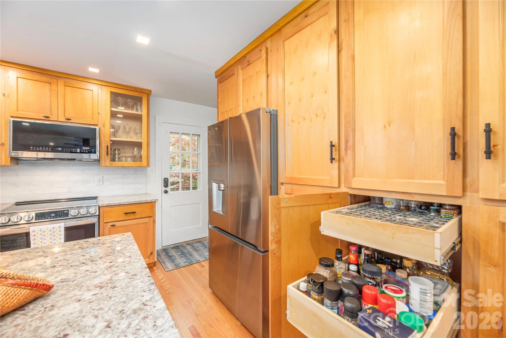 47 Deerwood Drive - Photo 10