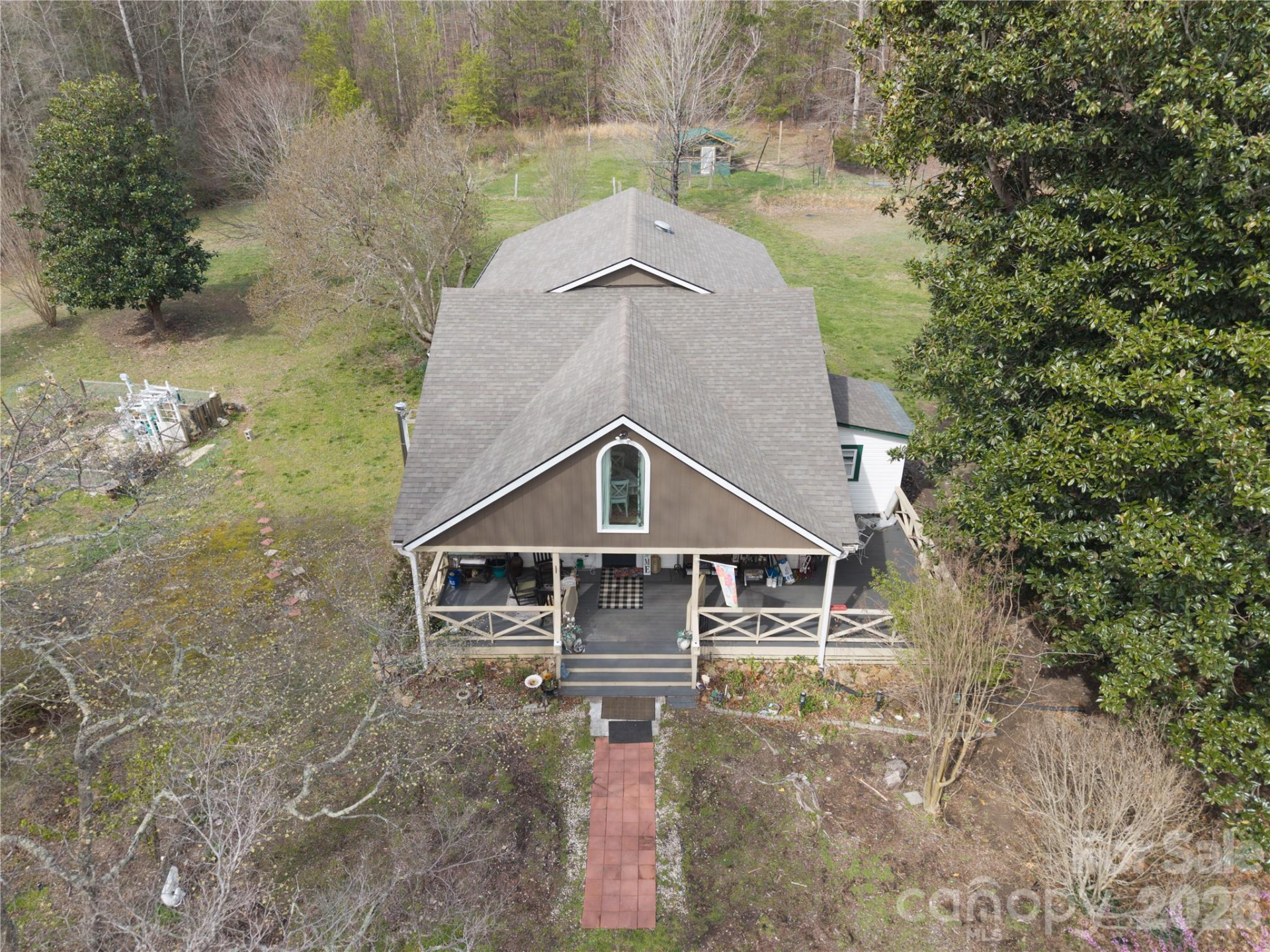 4100 Fork Street - Photo 2