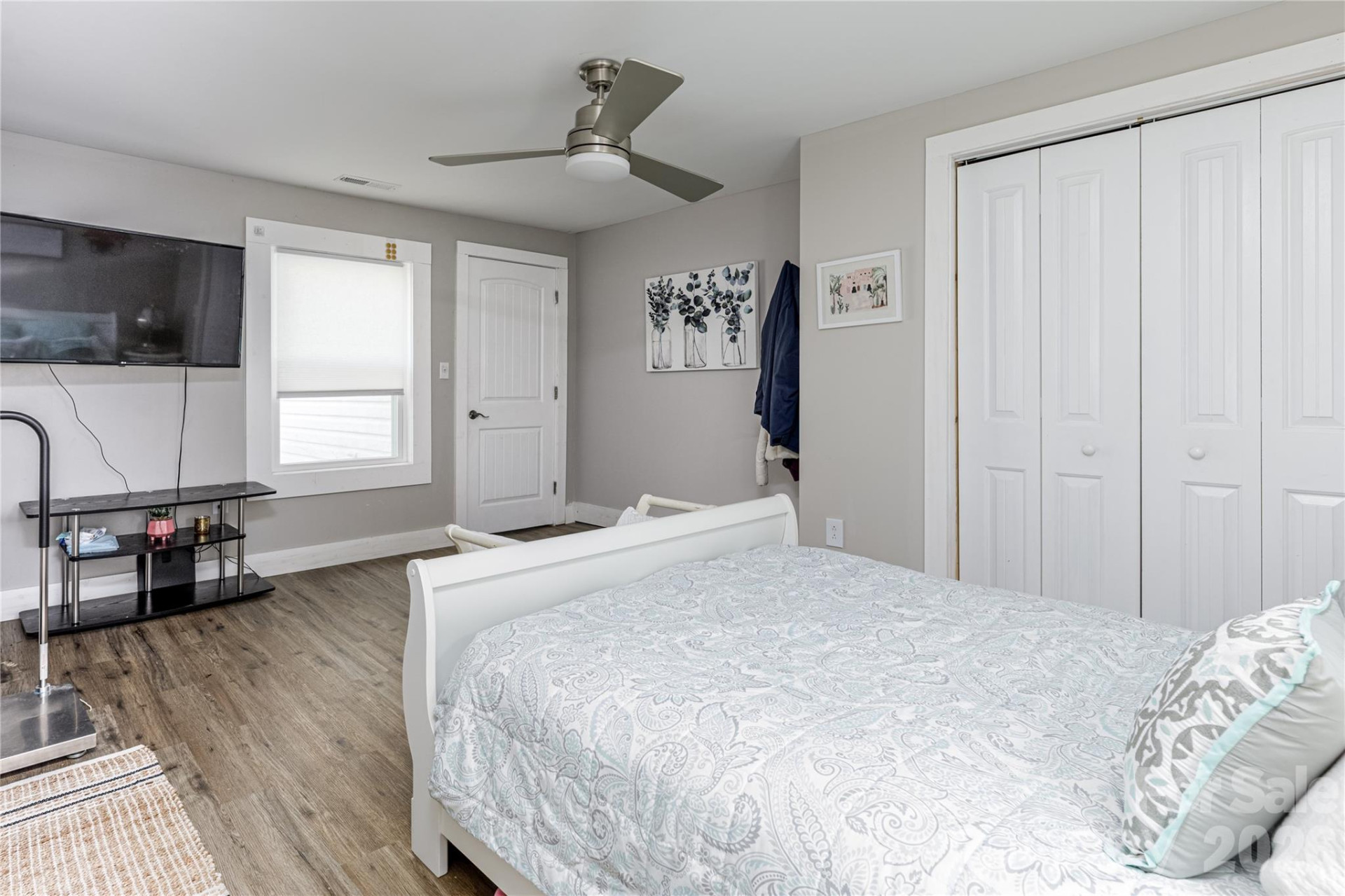 4100 Fork Street - Photo 11