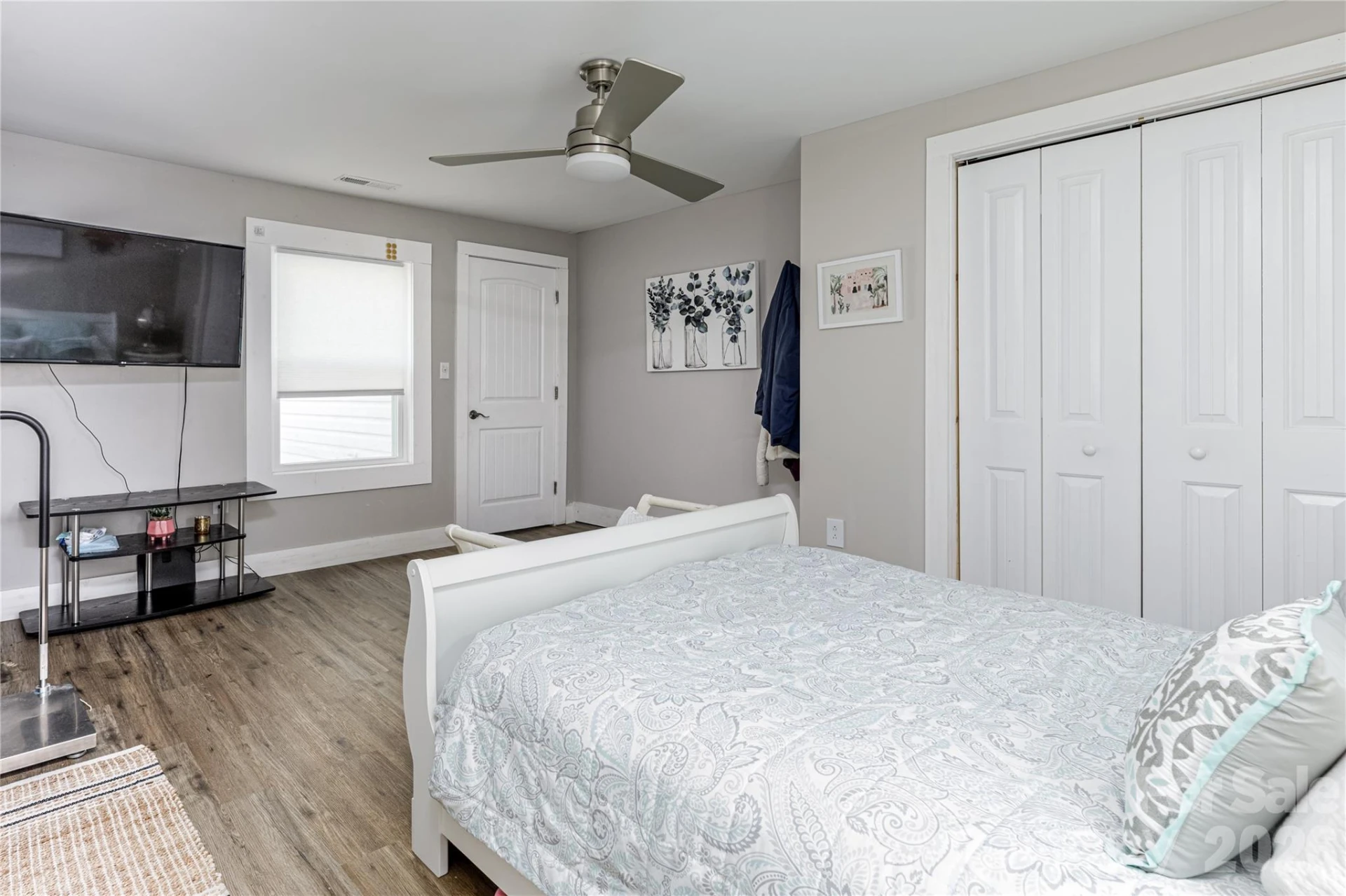4100 Fork Street - Photo 10