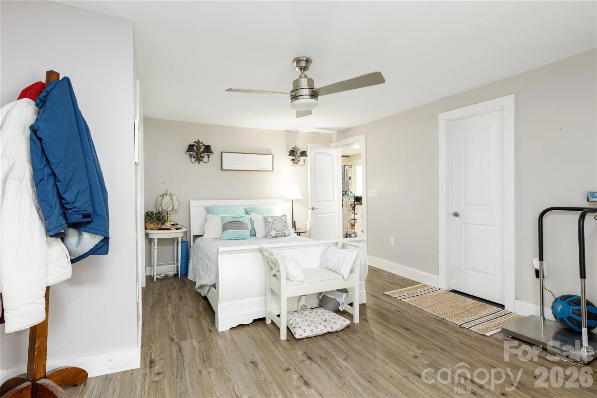 4100 Fork Street - Photo 11