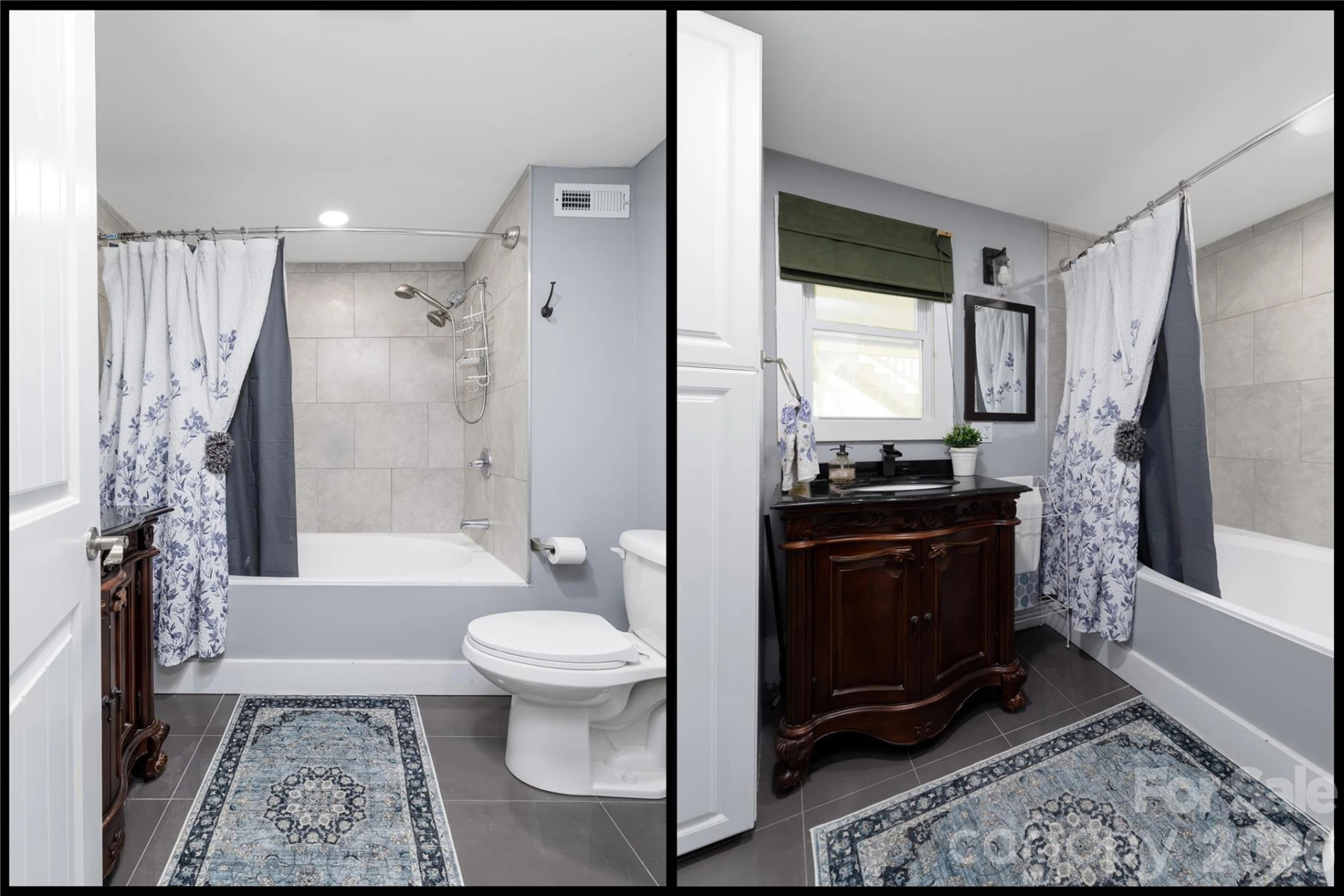 4100 Fork Street - Photo 12
