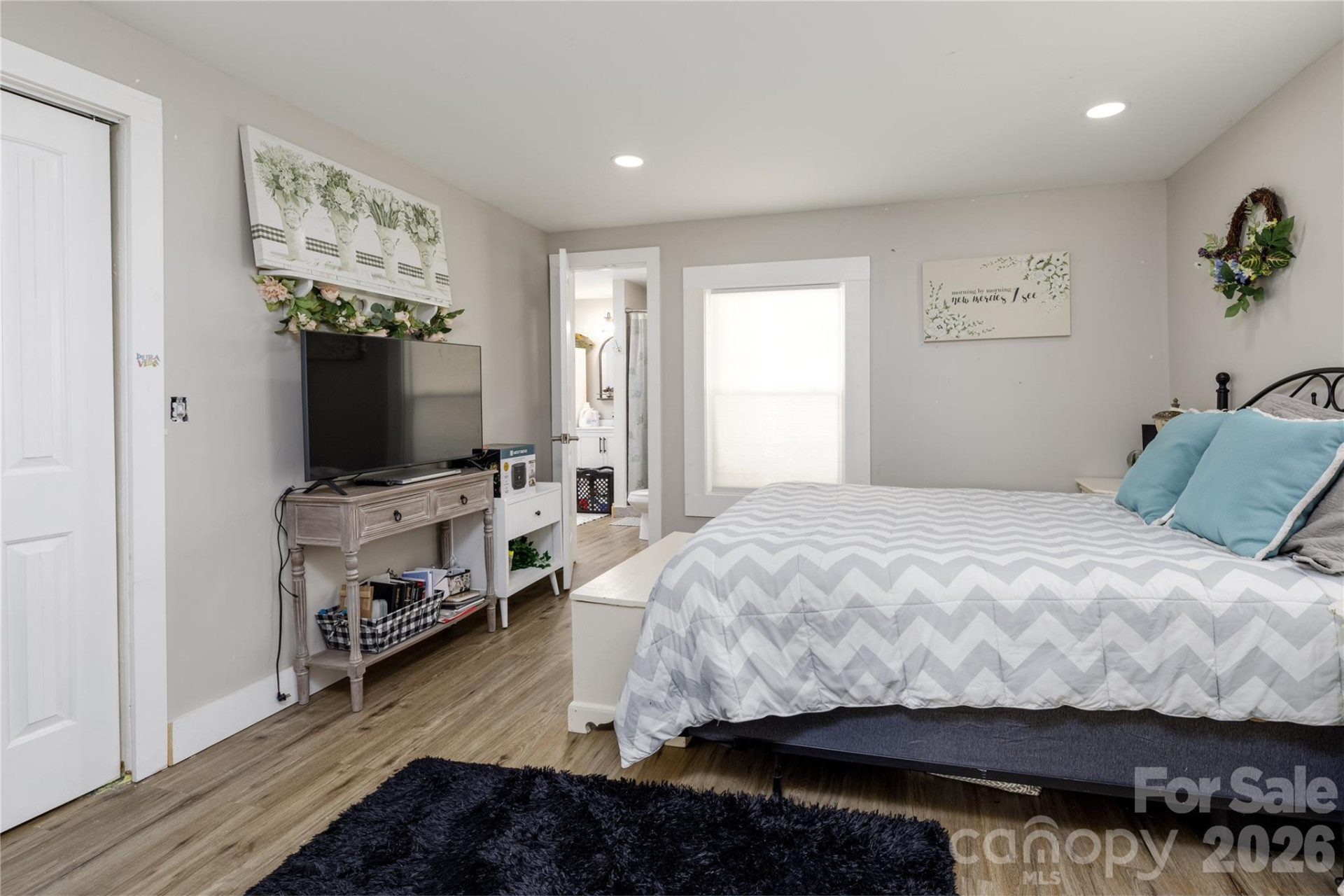 4100 Fork Street - Photo 14