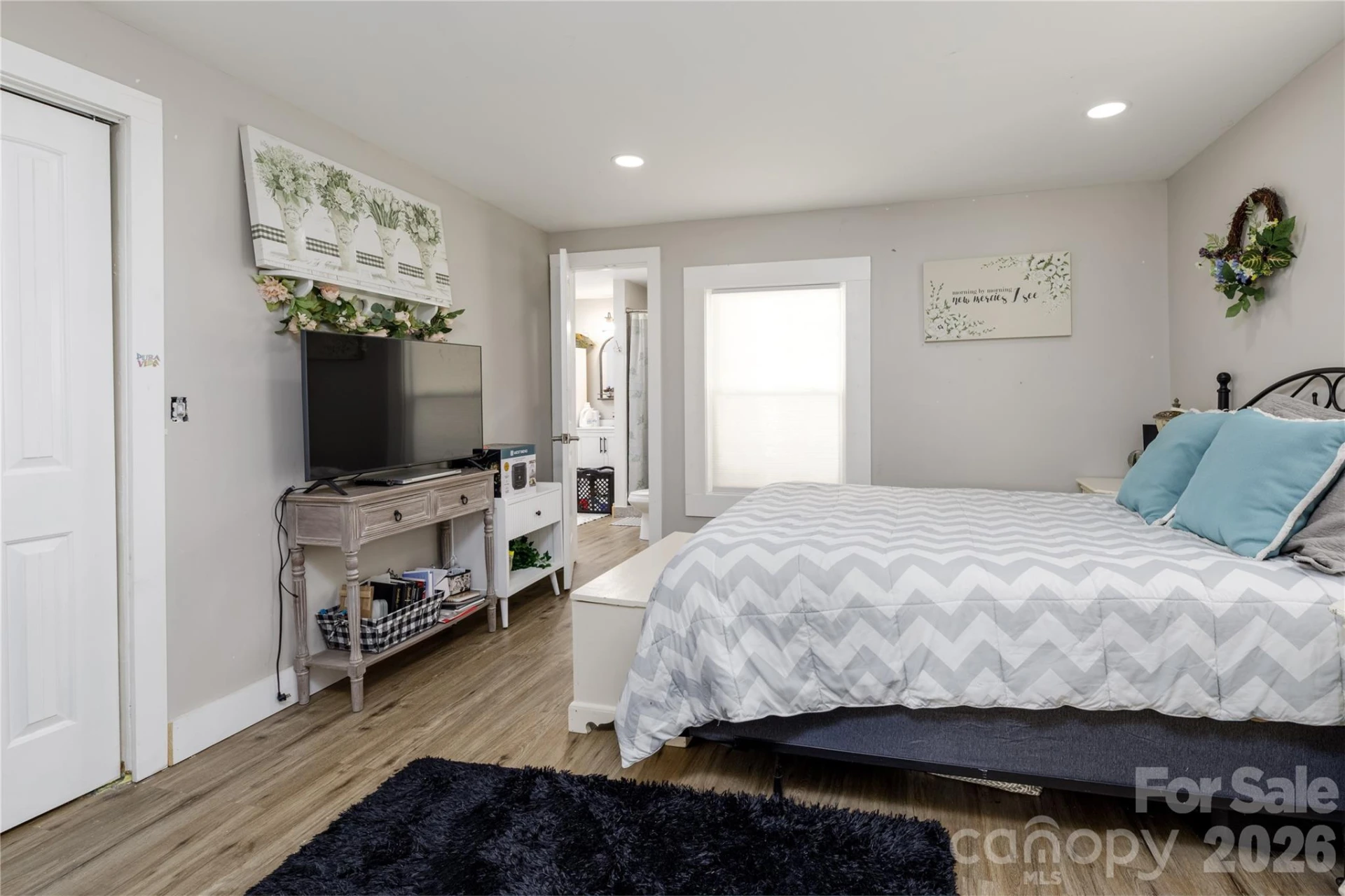4100 Fork Street - Photo 13
