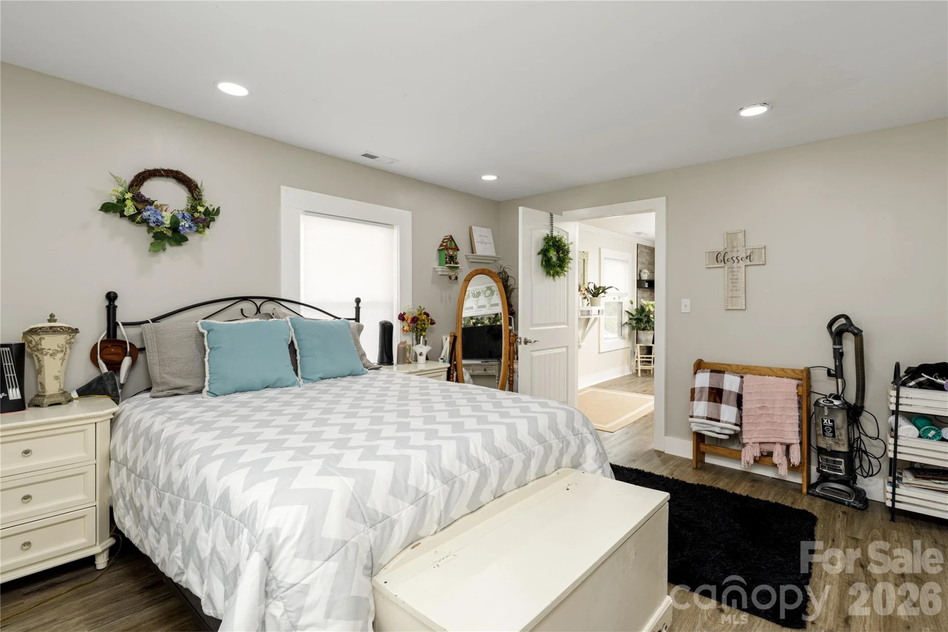 4100 Fork Street - Photo 14