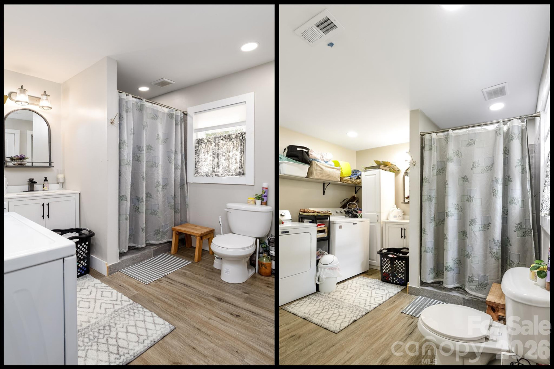 4100 Fork Street - Photo 16