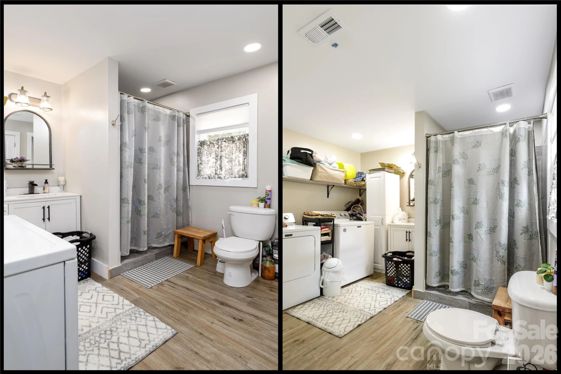 4100 Fork Street - Photo 15