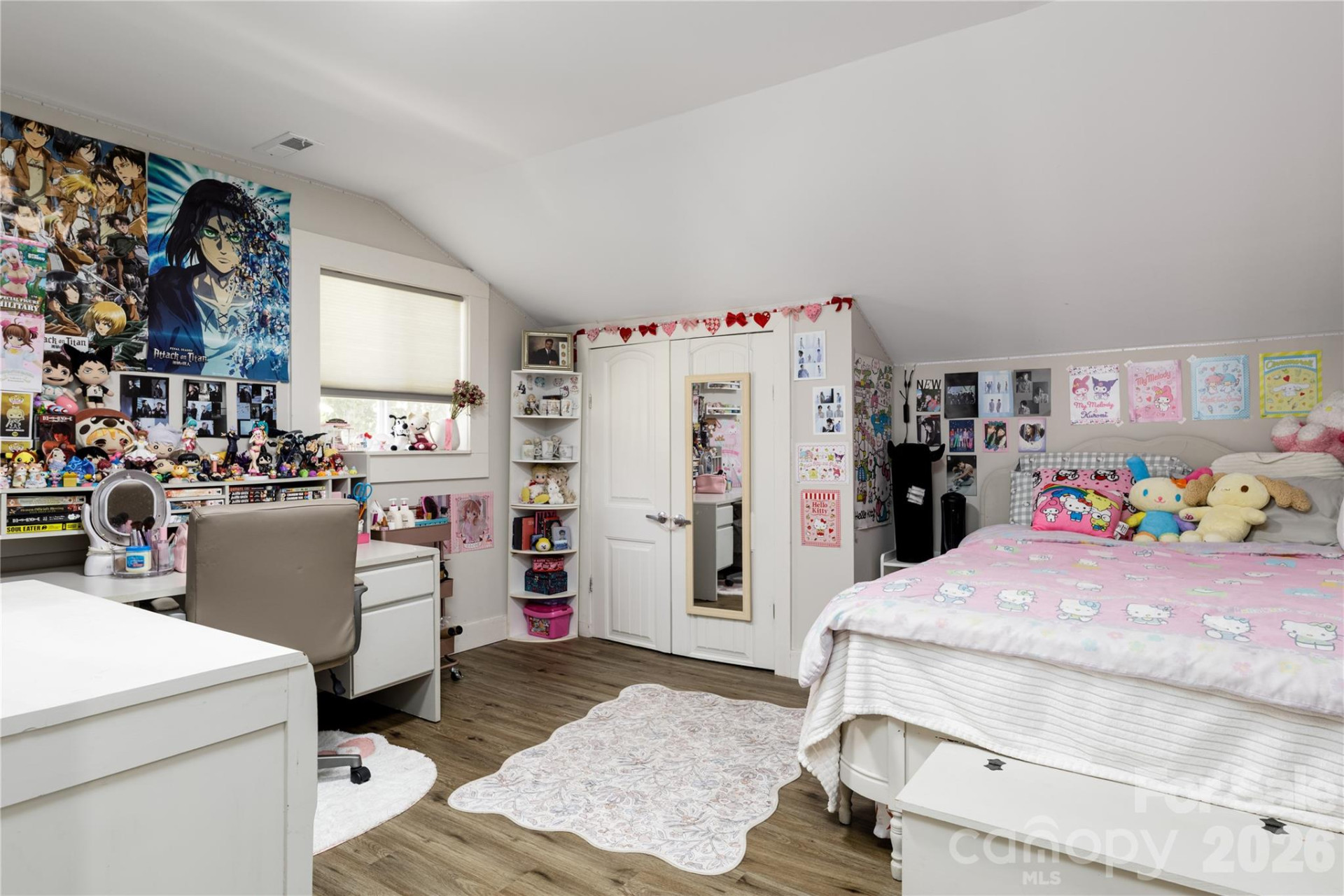 4100 Fork Street - Photo 17