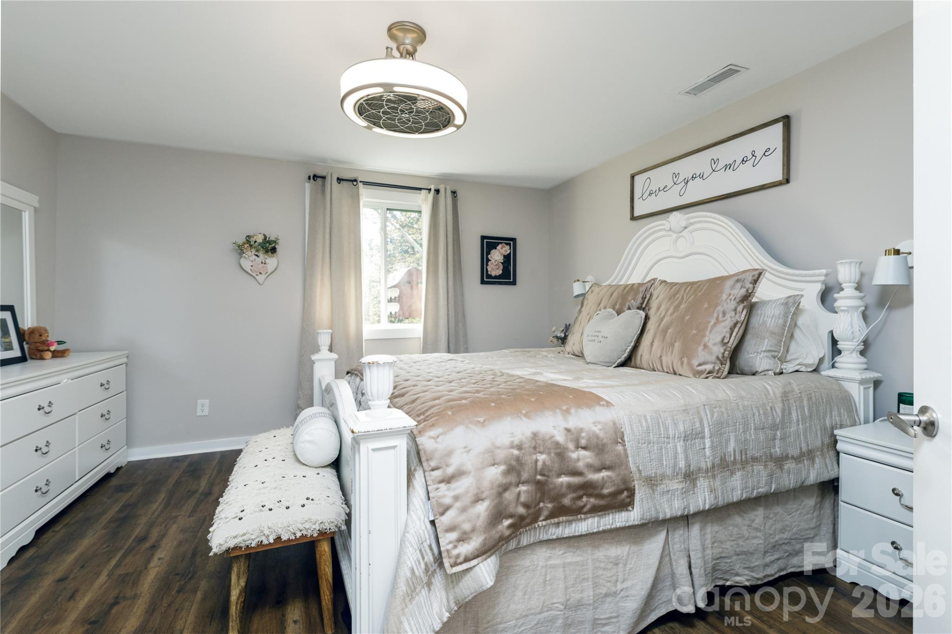 4100 Fork Street - Photo 18