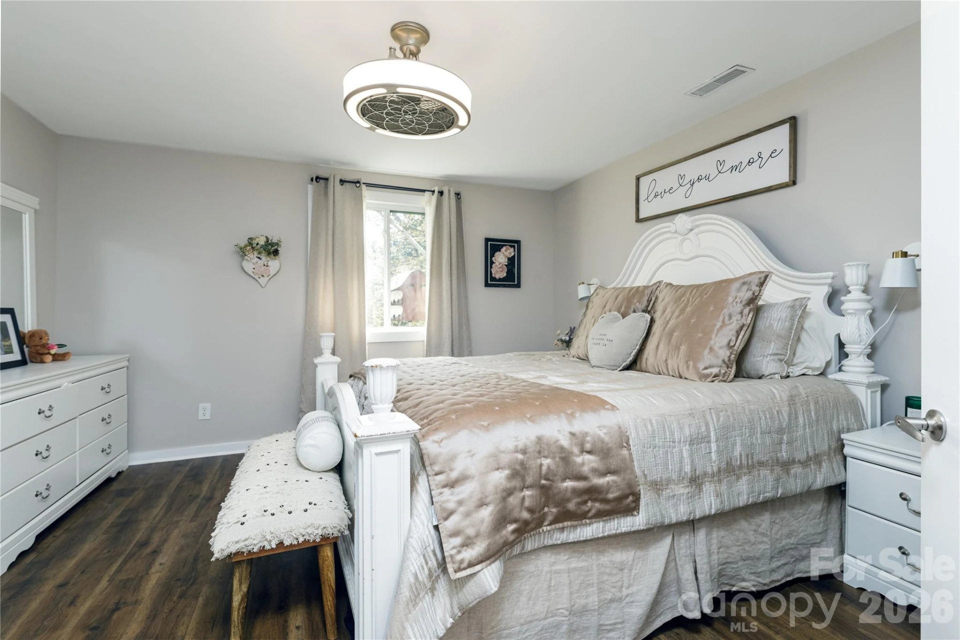 4100 Fork Street - Photo 17