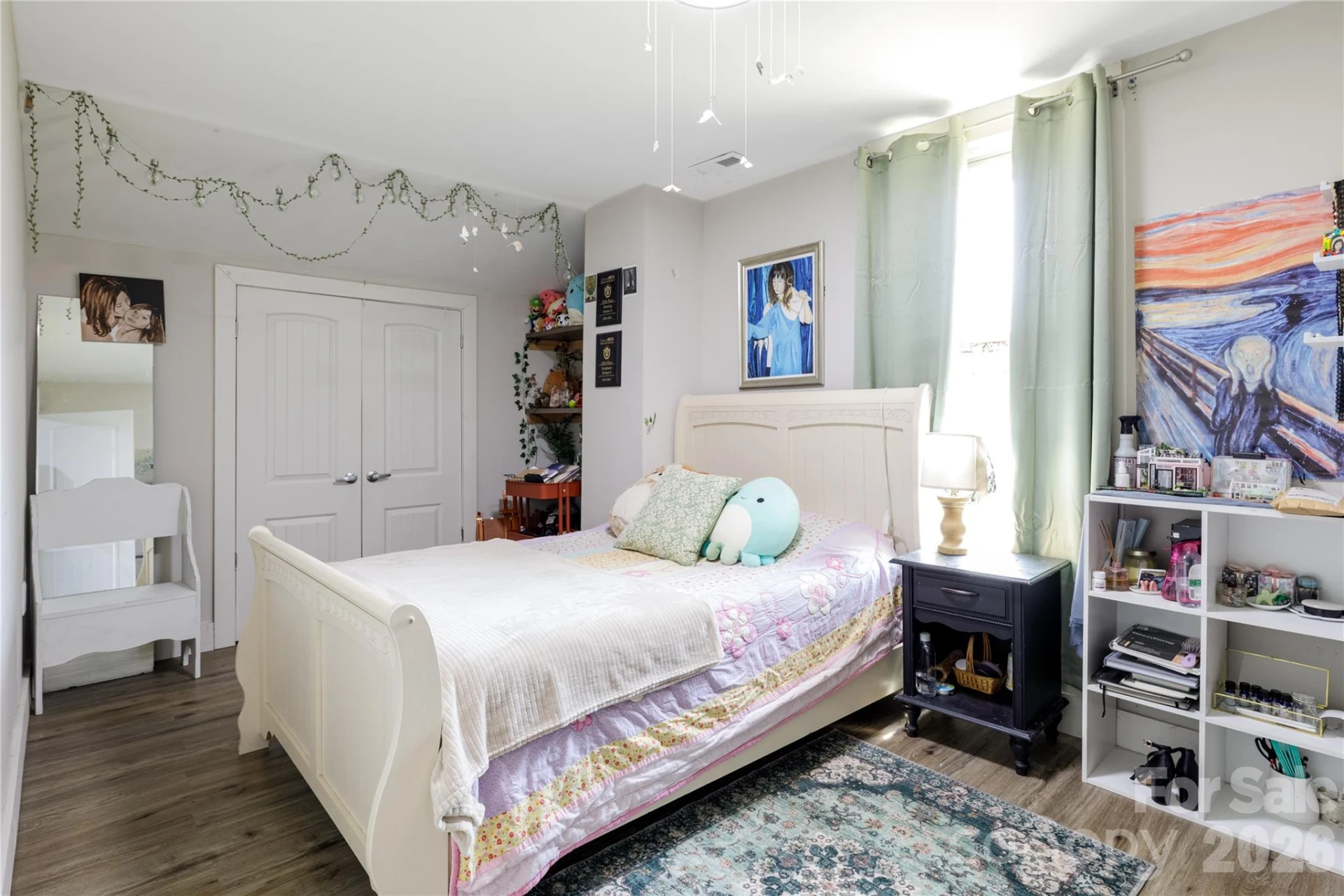 4100 Fork Street - Photo 18