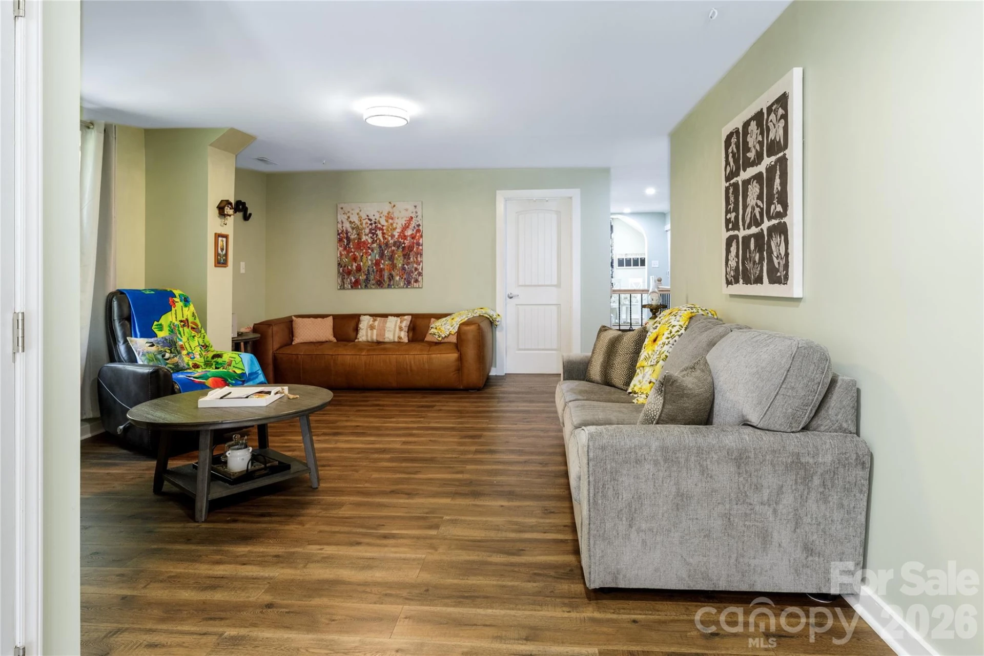 4100 Fork Street - Photo 19