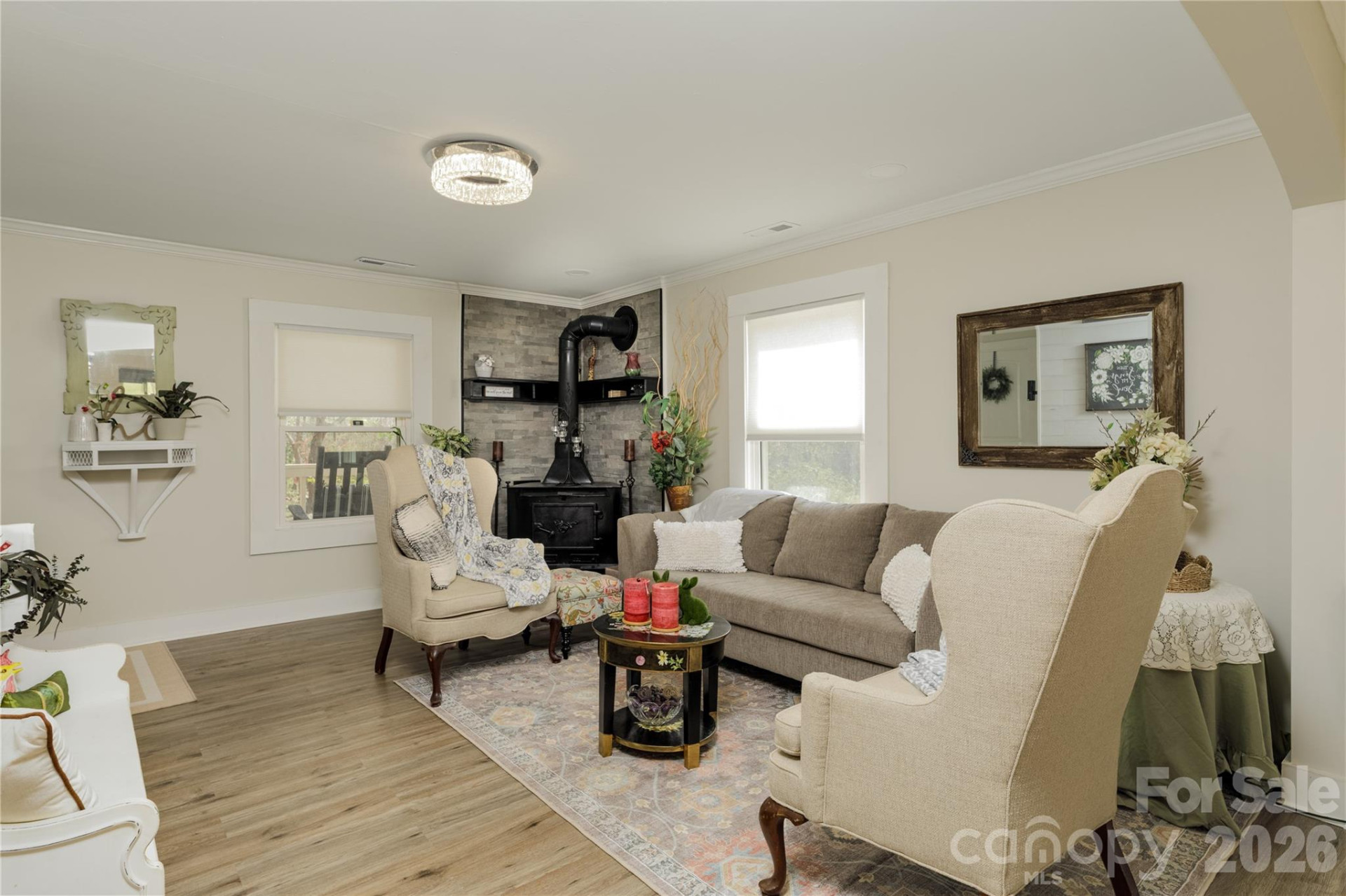 4100 Fork Street - Photo 3