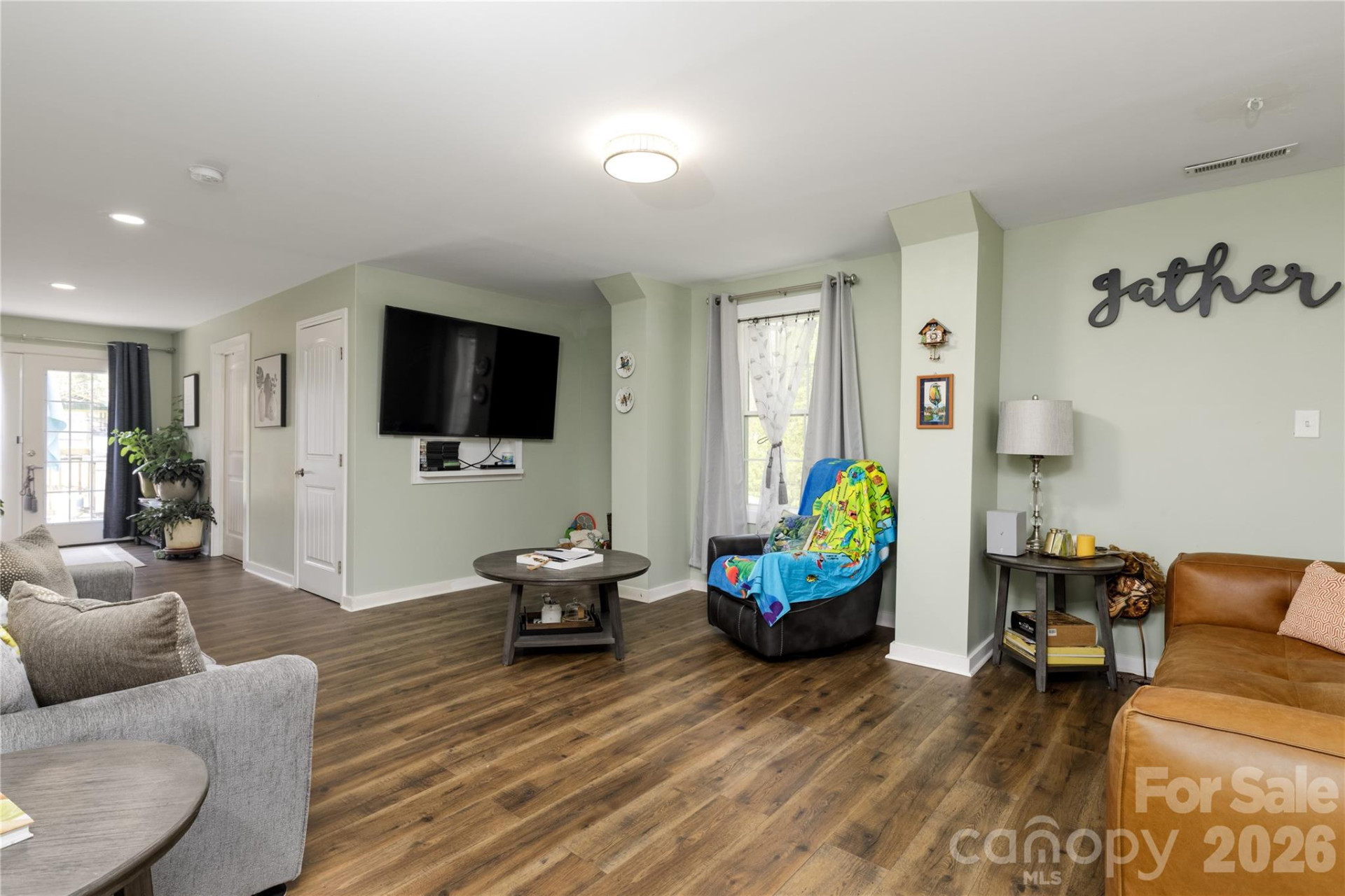 4100 Fork Street - Photo 21