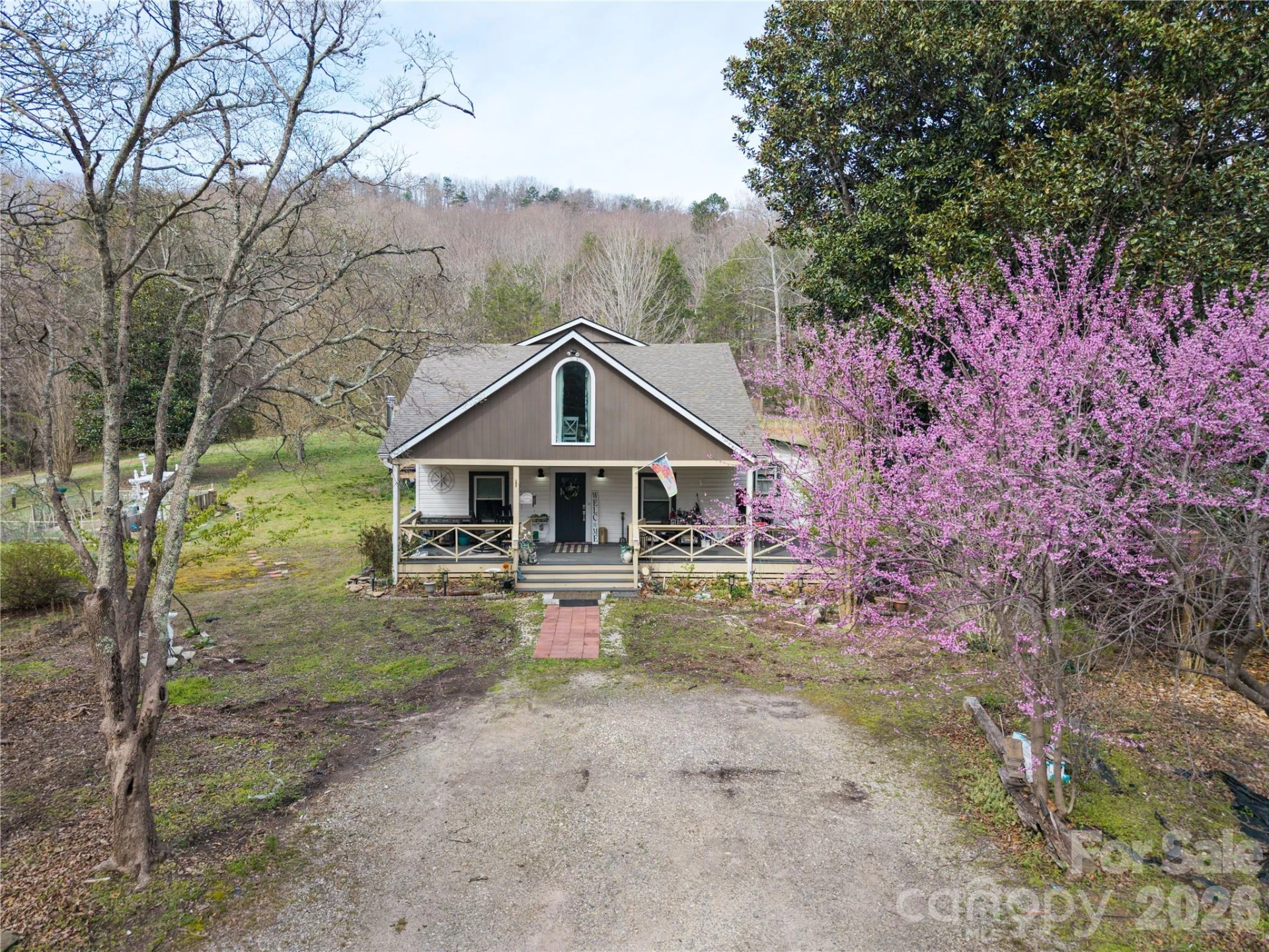 4100 Fork Street - Photo 21