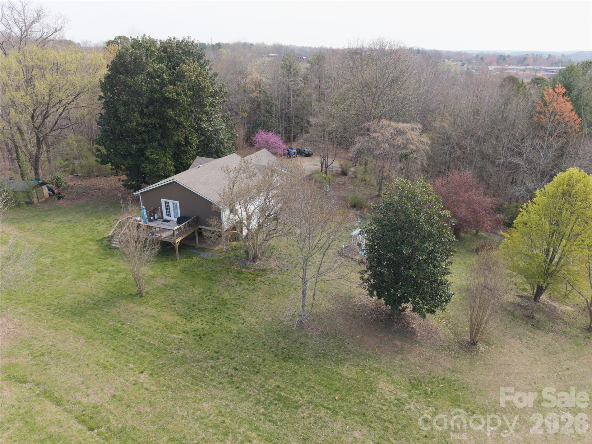 4100 Fork Street - Photo 24