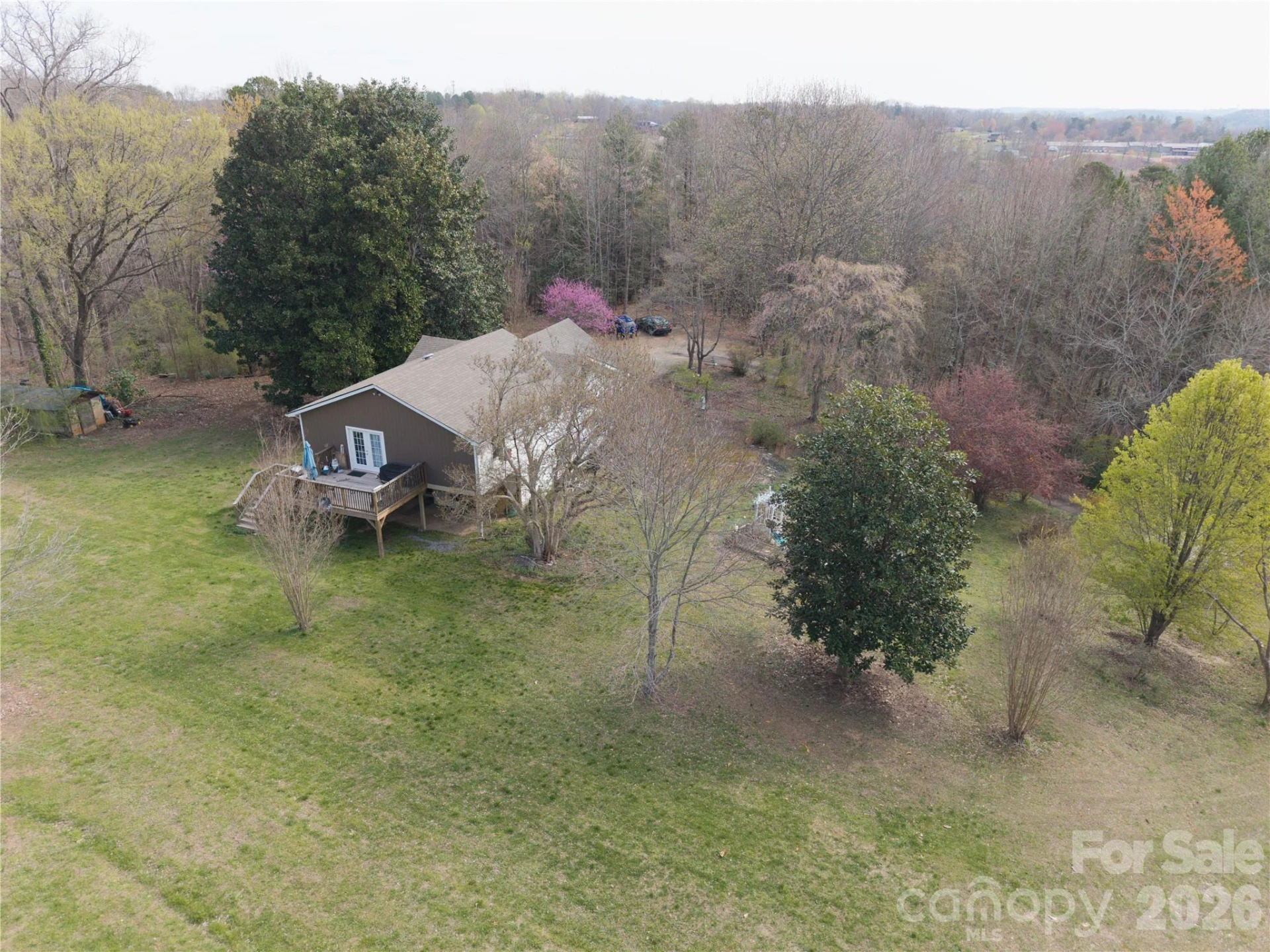 4100 Fork Street - Photo 23