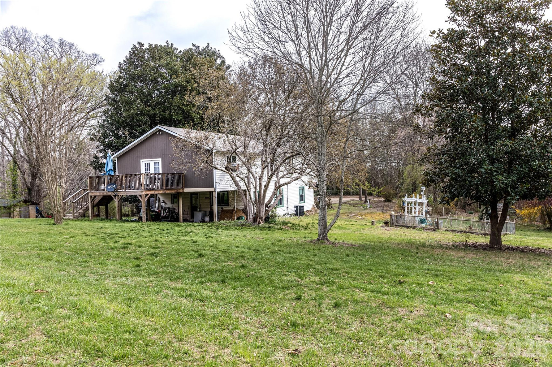 4100 Fork Street - Photo 25