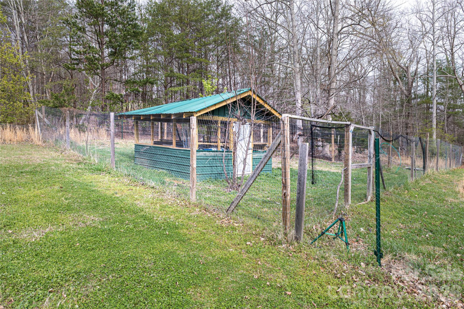 4100 Fork Street - Photo 26