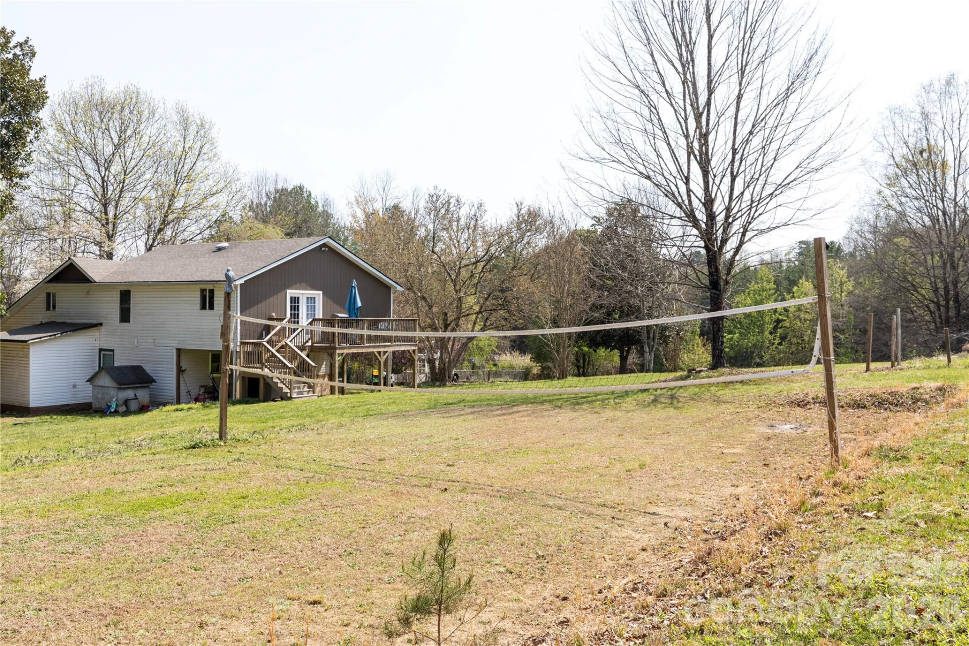 4100 Fork Street - Photo 26