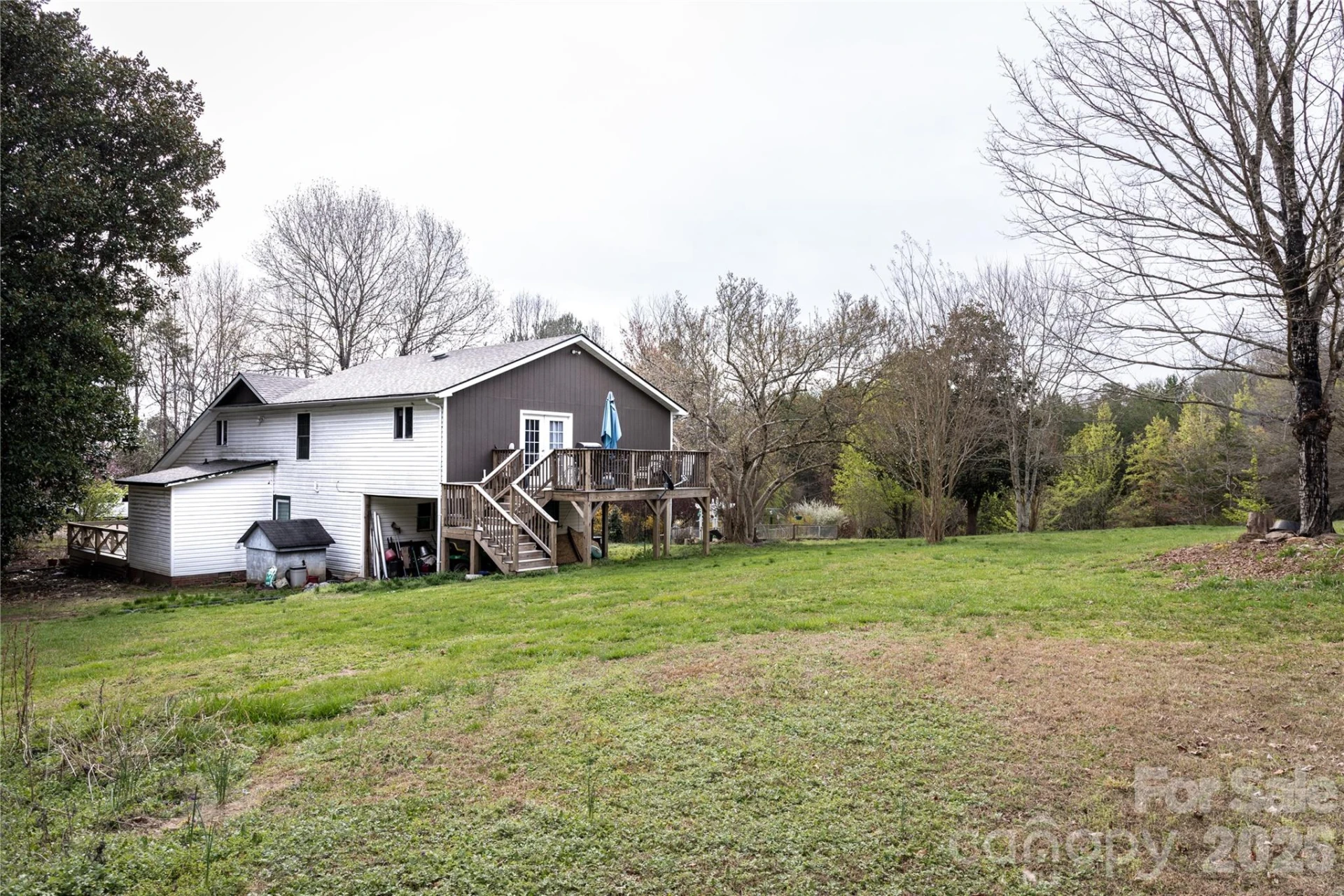 4100 Fork Street - Photo 27
