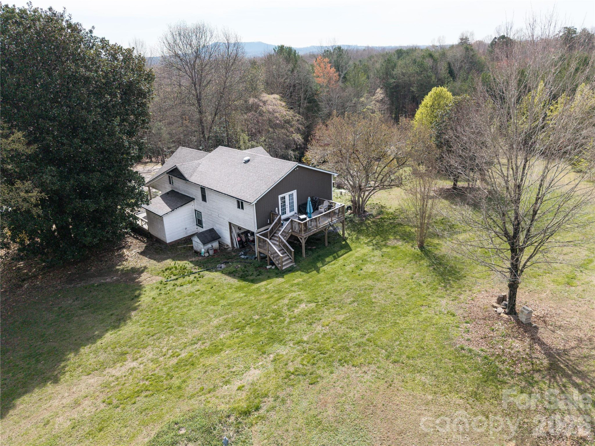 4100 Fork Street - Photo 29