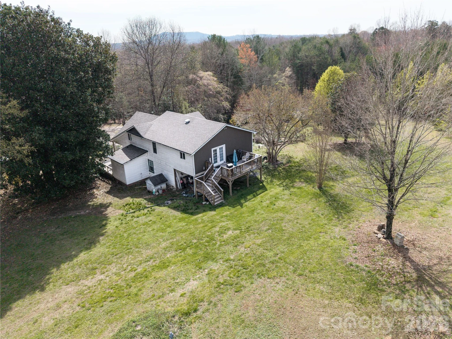 4100 Fork Street - Photo 28
