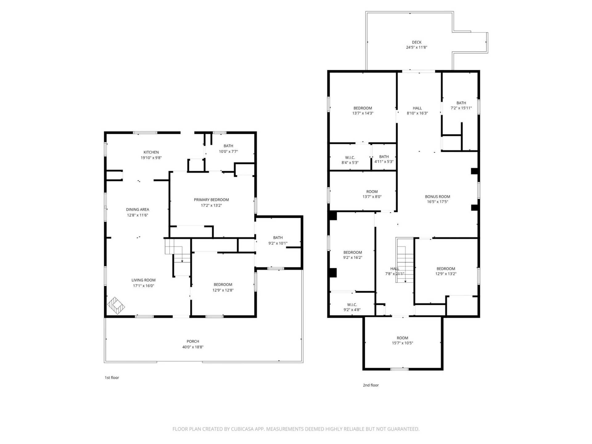 4100 Fork Street - Photo 29