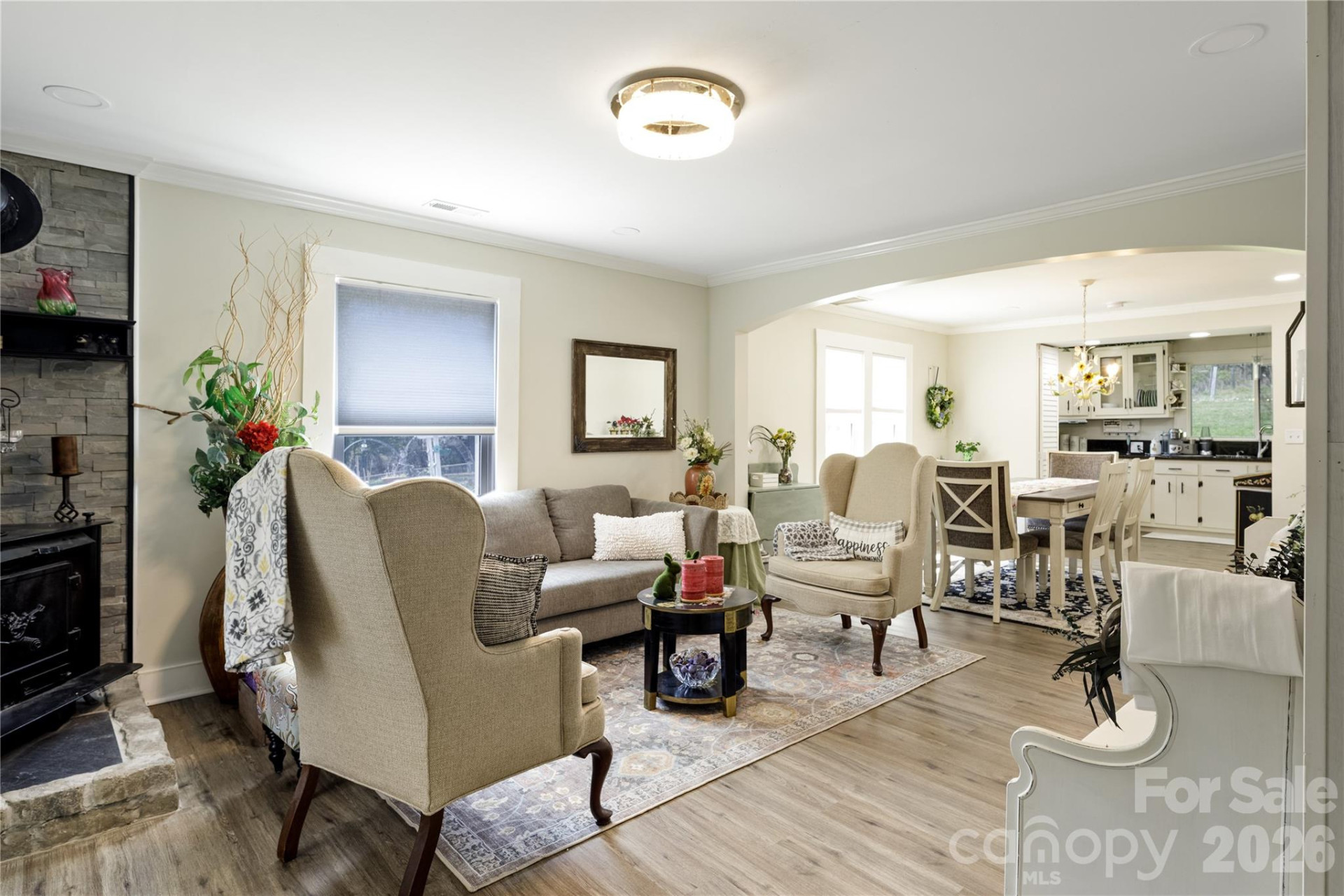 4100 Fork Street - Photo 4