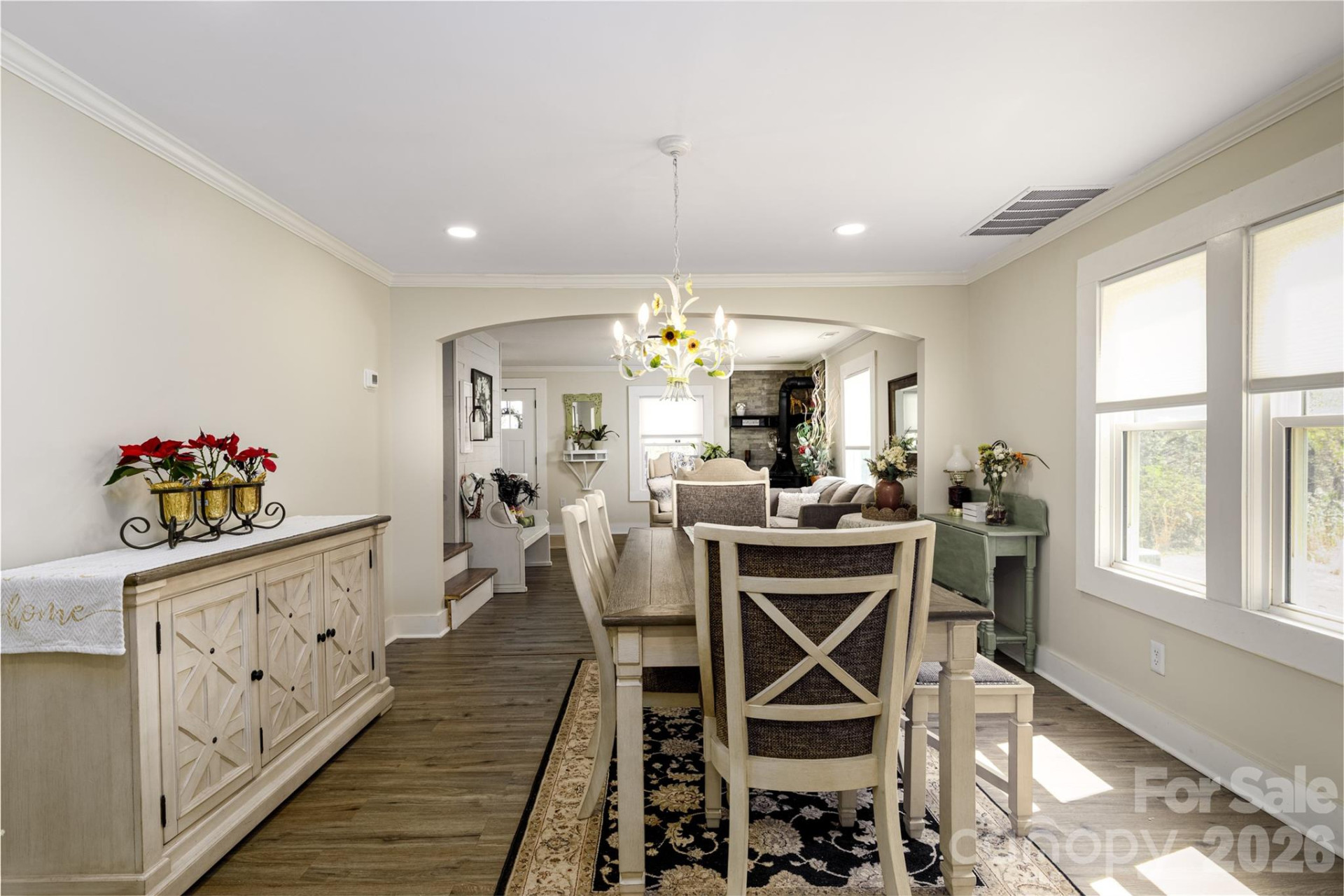 4100 Fork Street - Photo 5