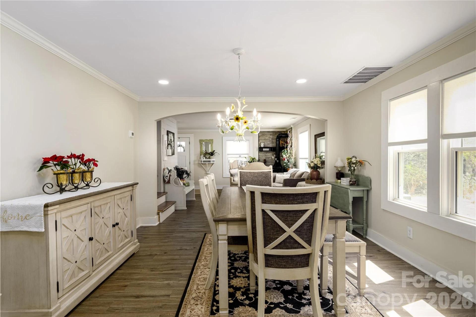 4100 Fork Street - Photo 4