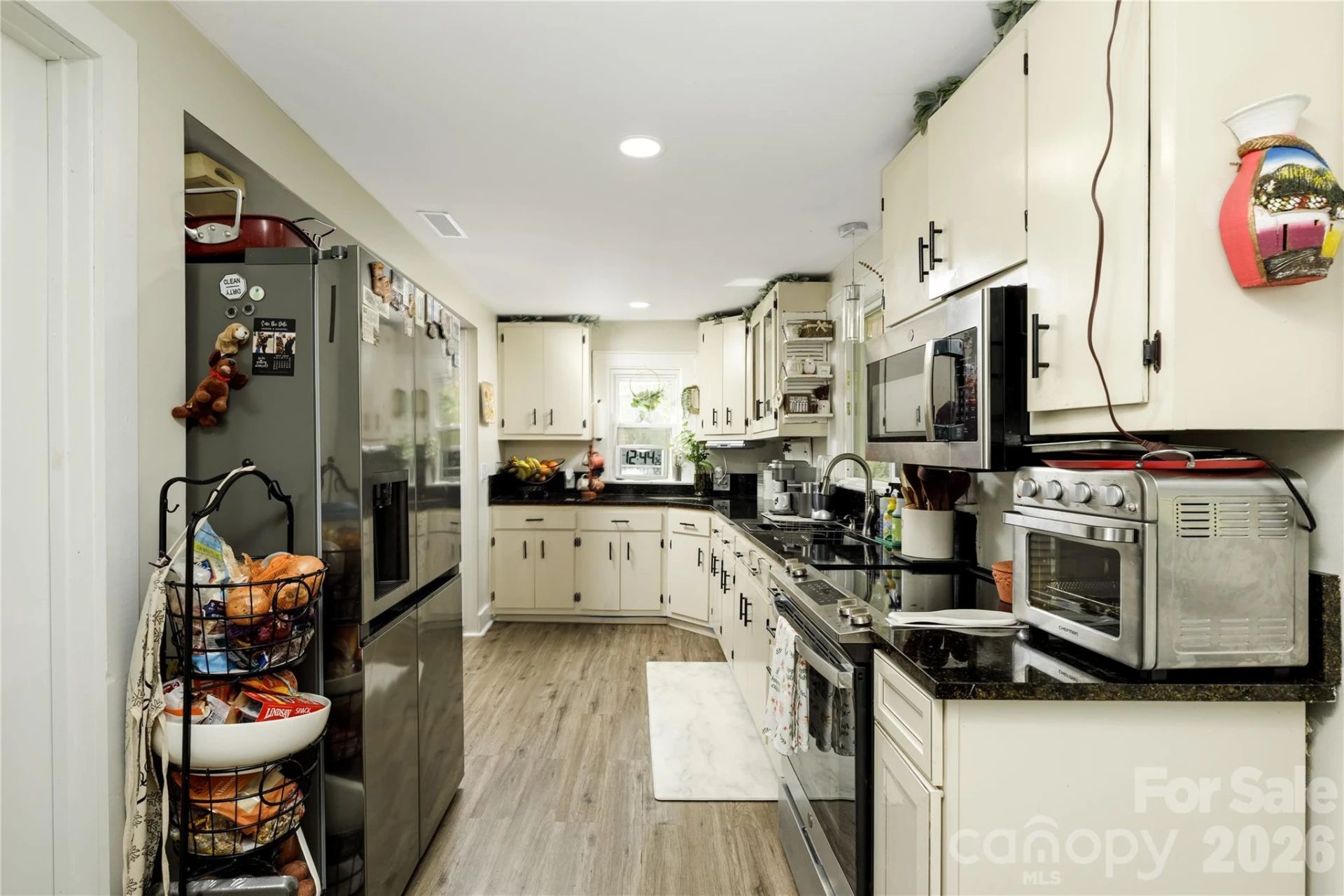 4100 Fork Street - Photo 5