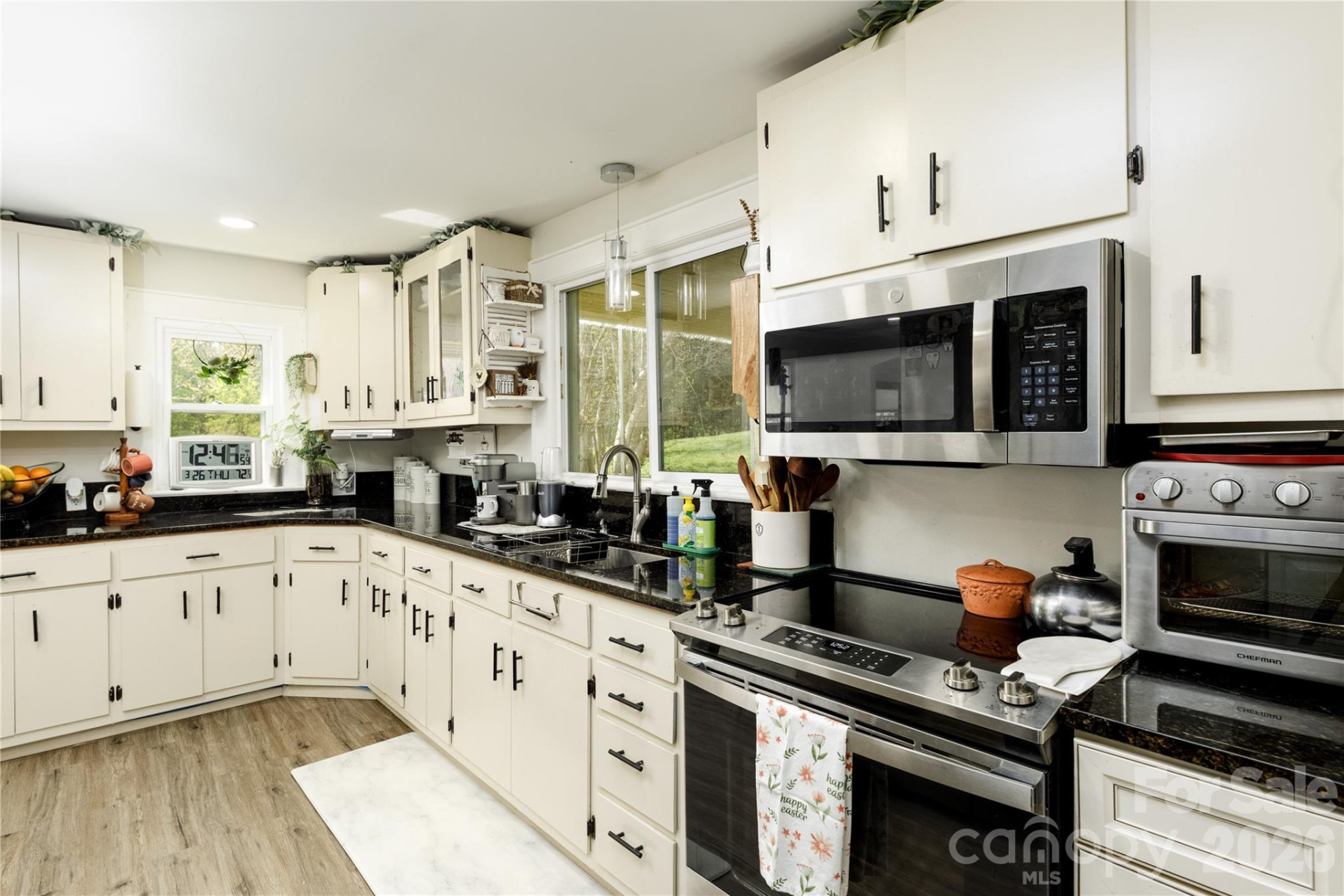 4100 Fork Street - Photo 7