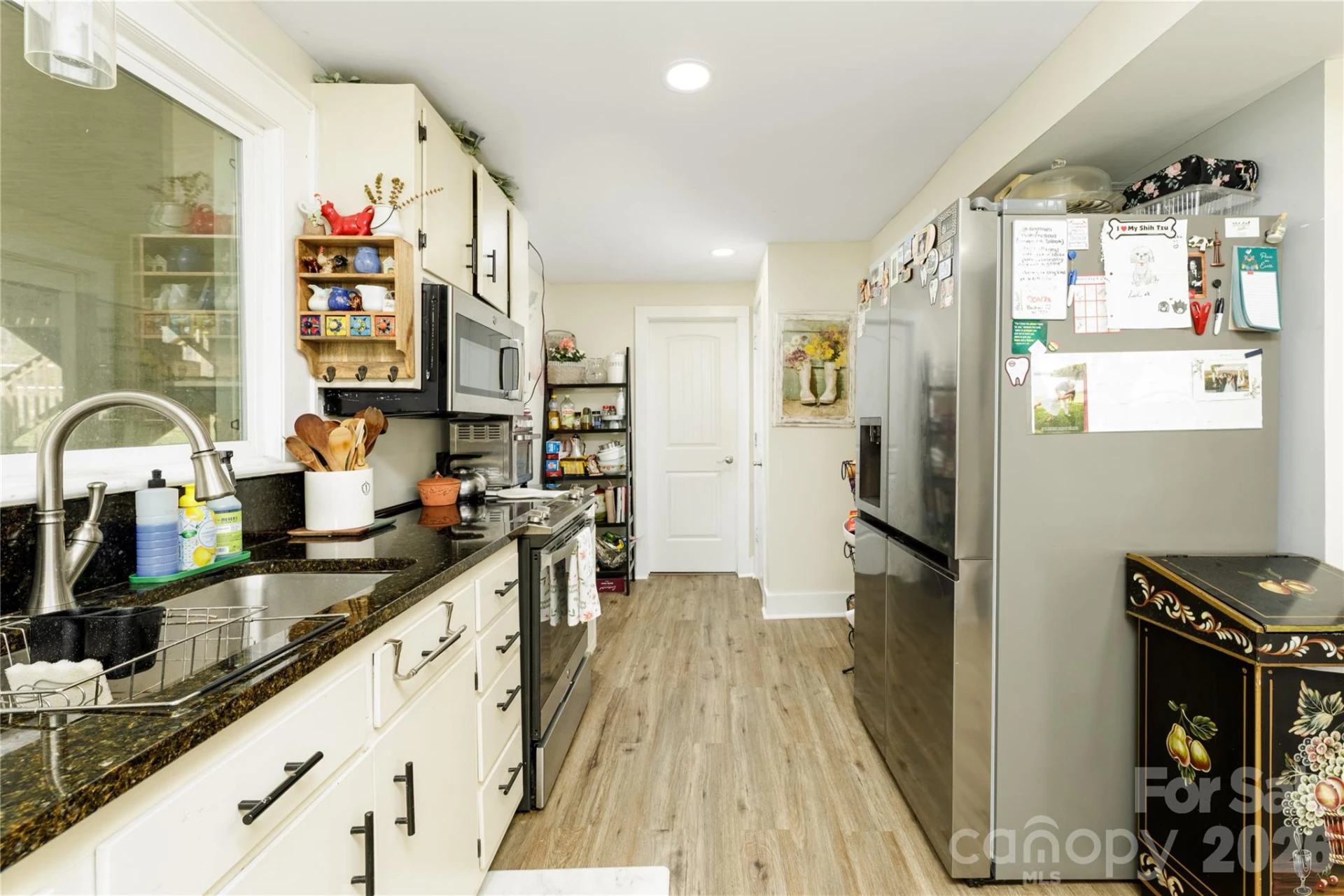 4100 Fork Street - Photo 7