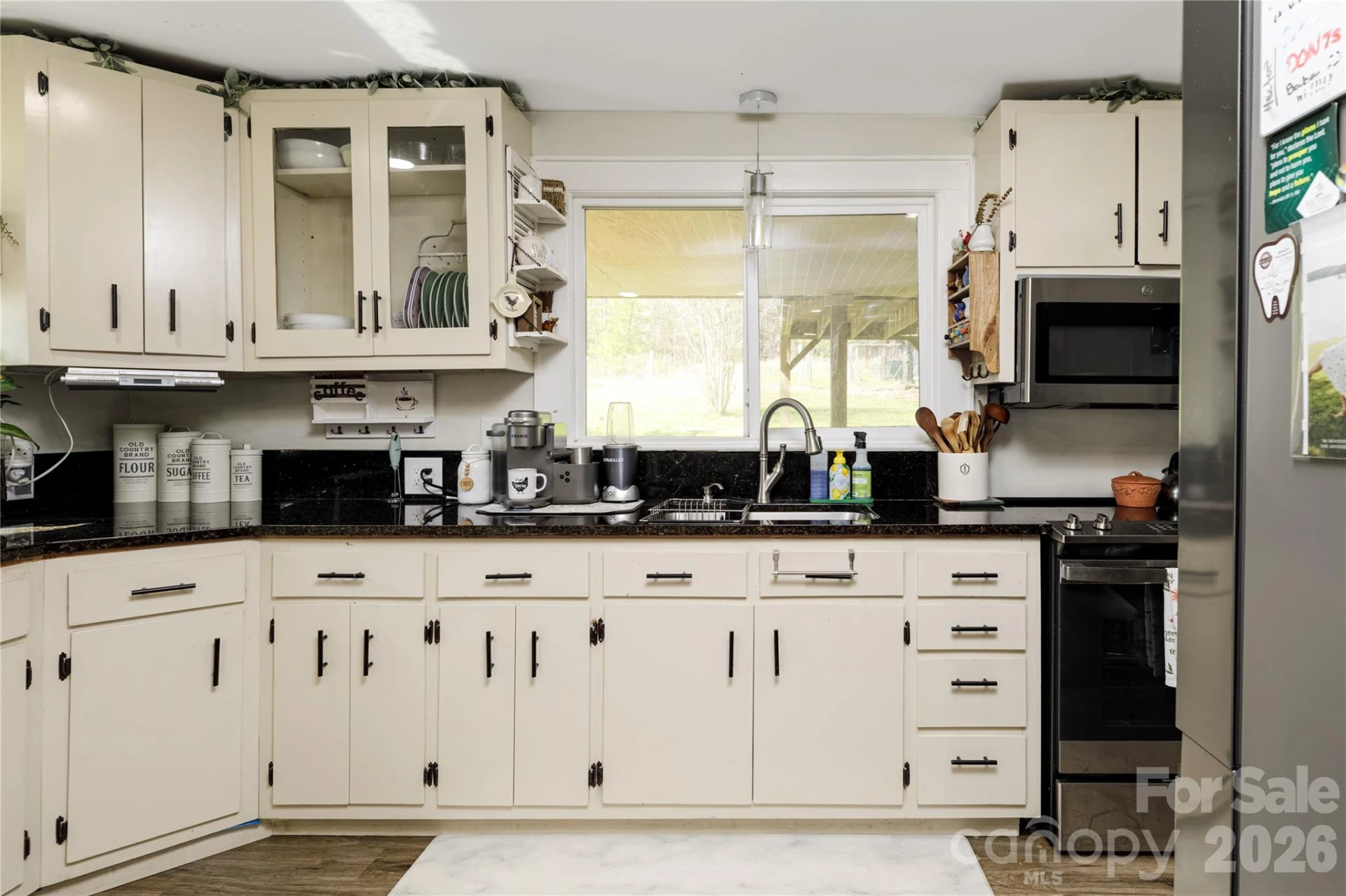 4100 Fork Street - Photo 8