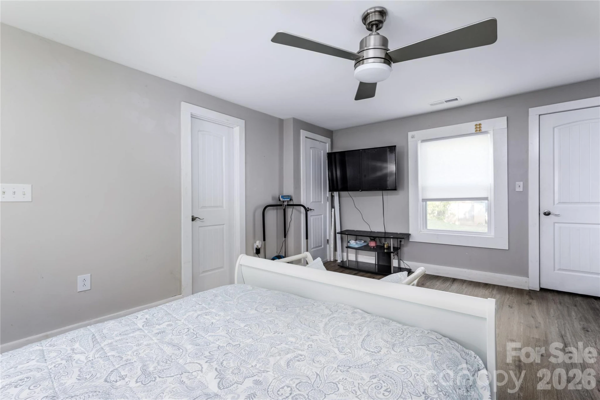 4100 Fork Street - Photo 9