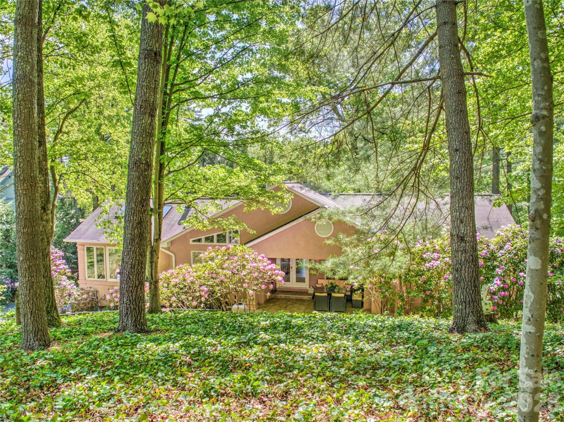 200 Robinhood Road - Photo 2