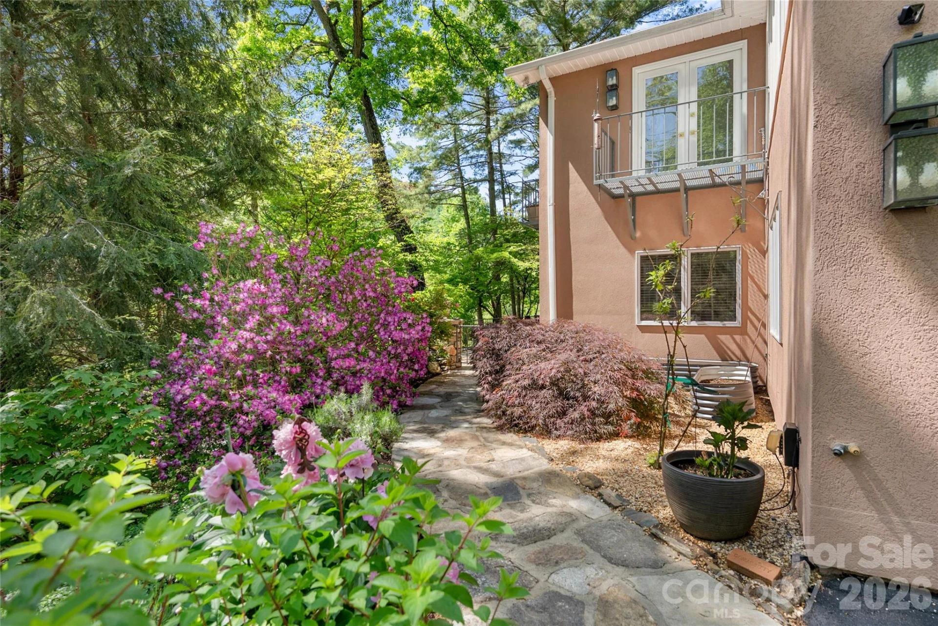 200 Robinhood Road - Photo 35