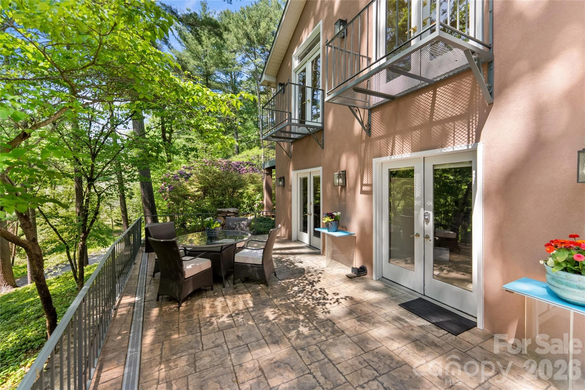 200 Robinhood Road - Photo 38