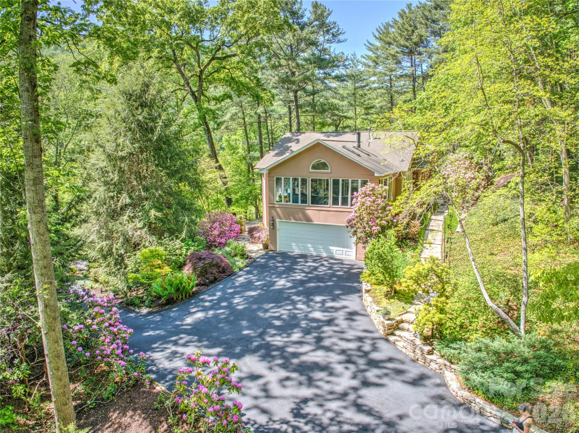 200 Robinhood Road - Photo 42
