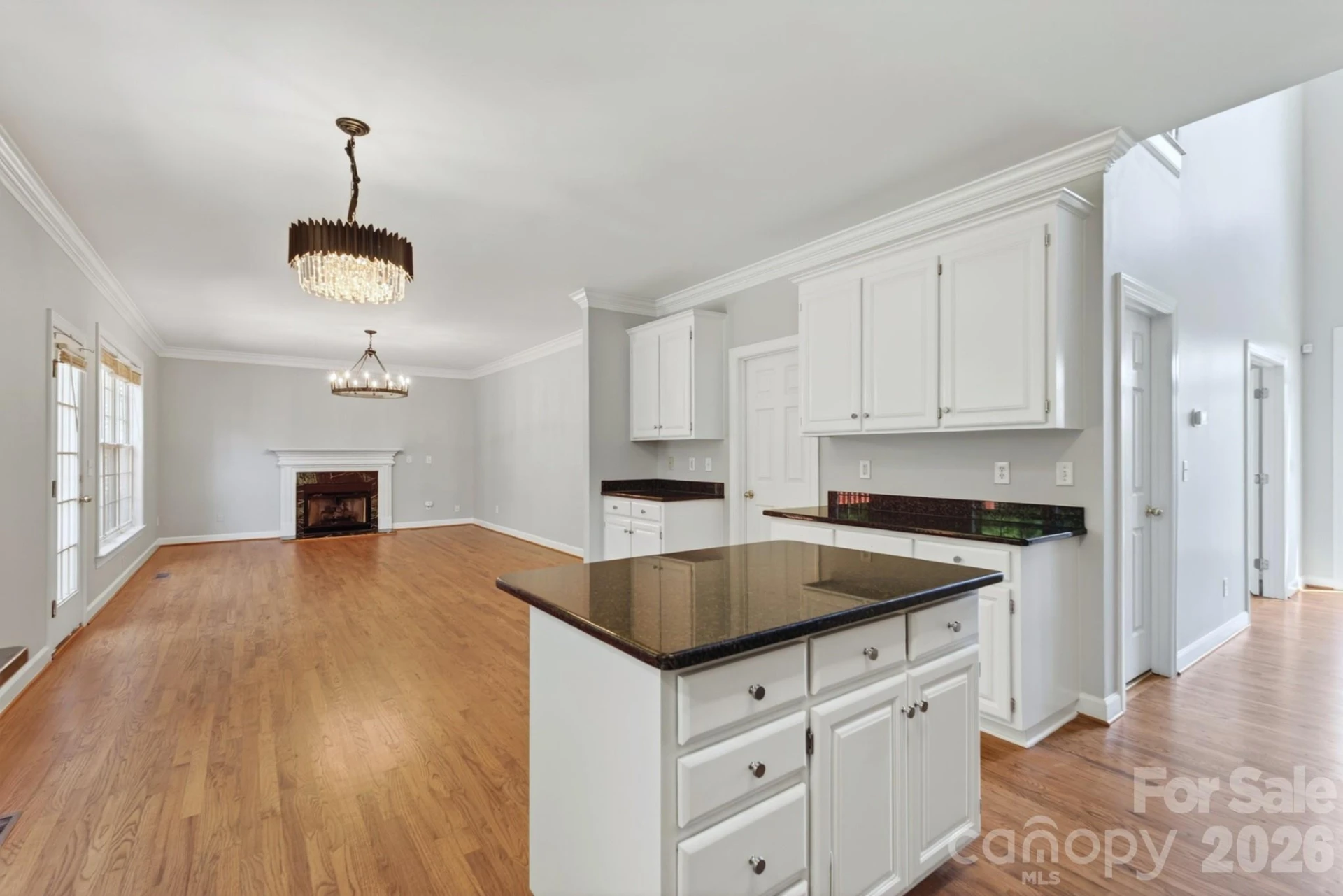 11005 Chilcomb Court - Photo 2