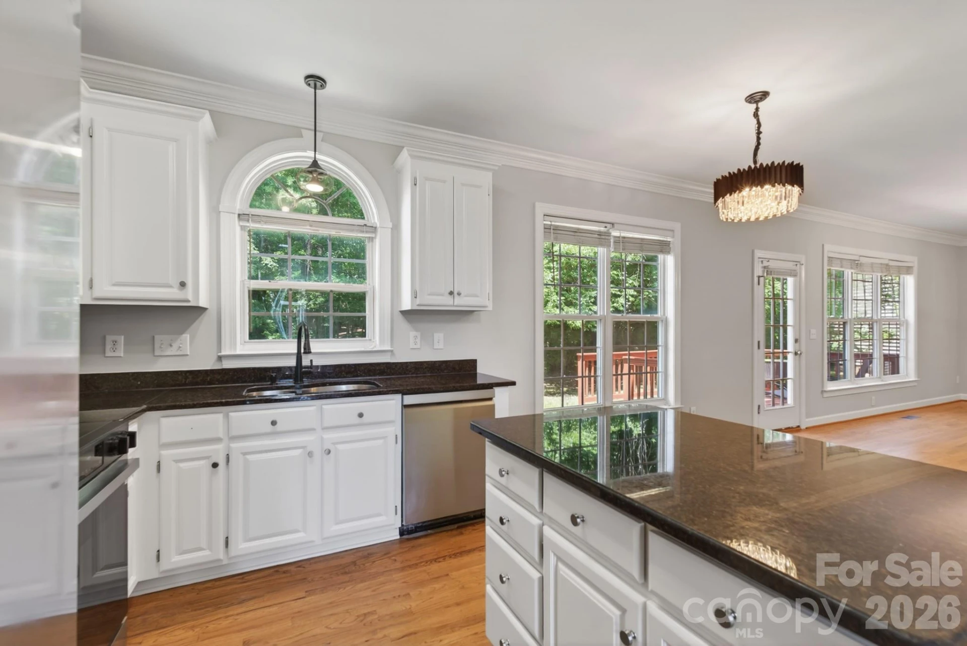 11005 Chilcomb Court - Photo 11