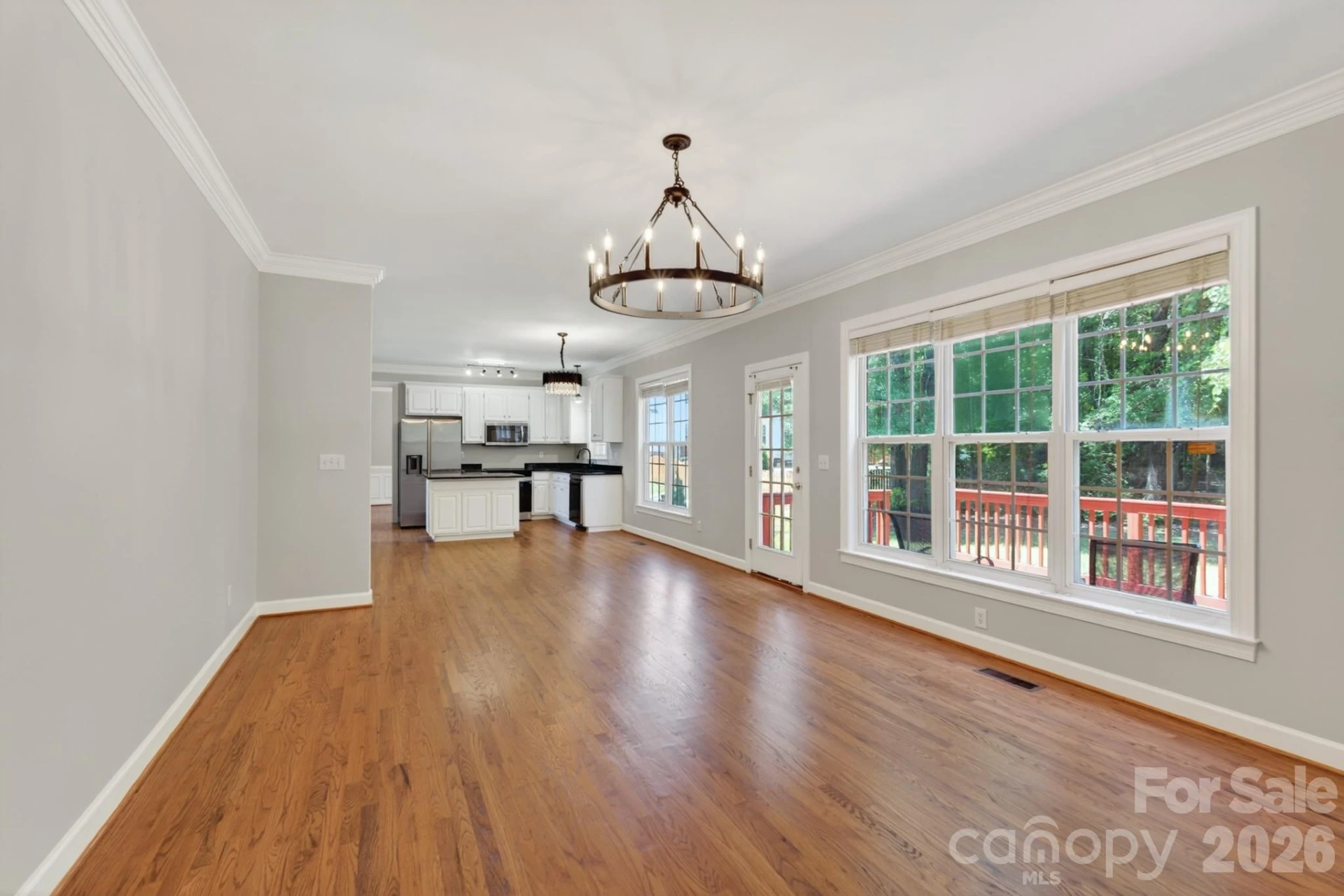 11005 Chilcomb Court - Photo 13