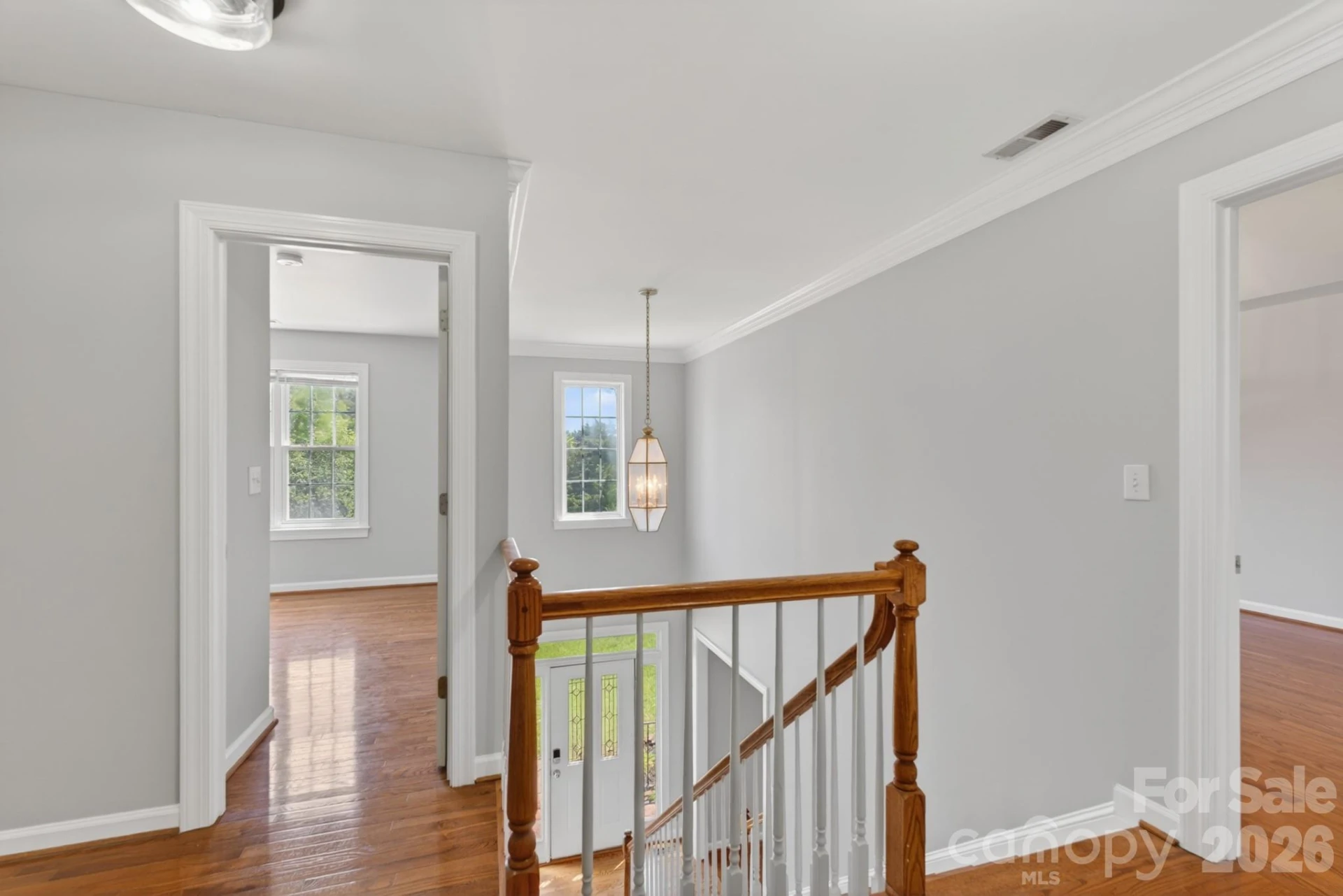 11005 Chilcomb Court - Photo 15