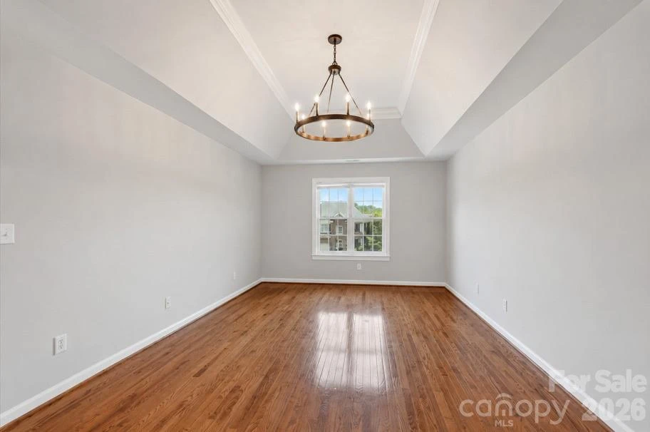 11005 Chilcomb Court - Photo 16