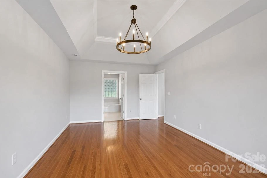 11005 Chilcomb Court - Photo 17