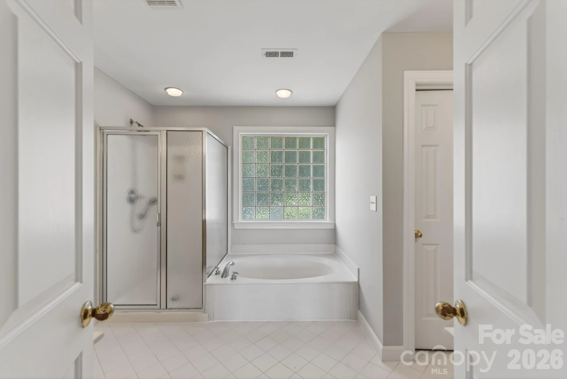 11005 Chilcomb Court - Photo 18
